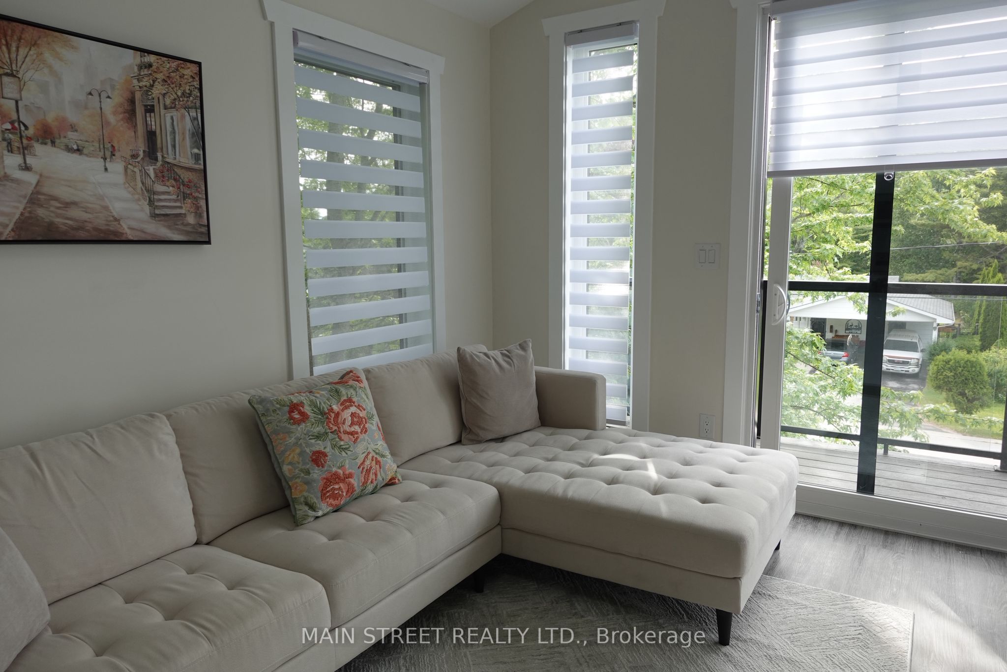 157 Edward Street Property Photo 25