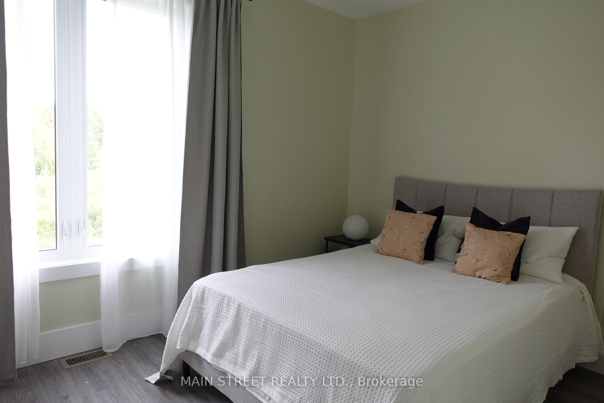 157 Edward Street Property Photo 26