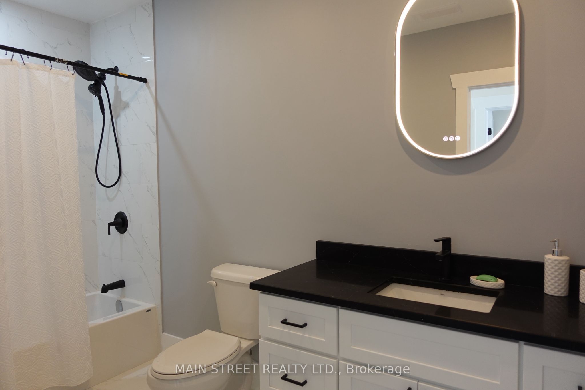 157 Edward Street Property Photo 27