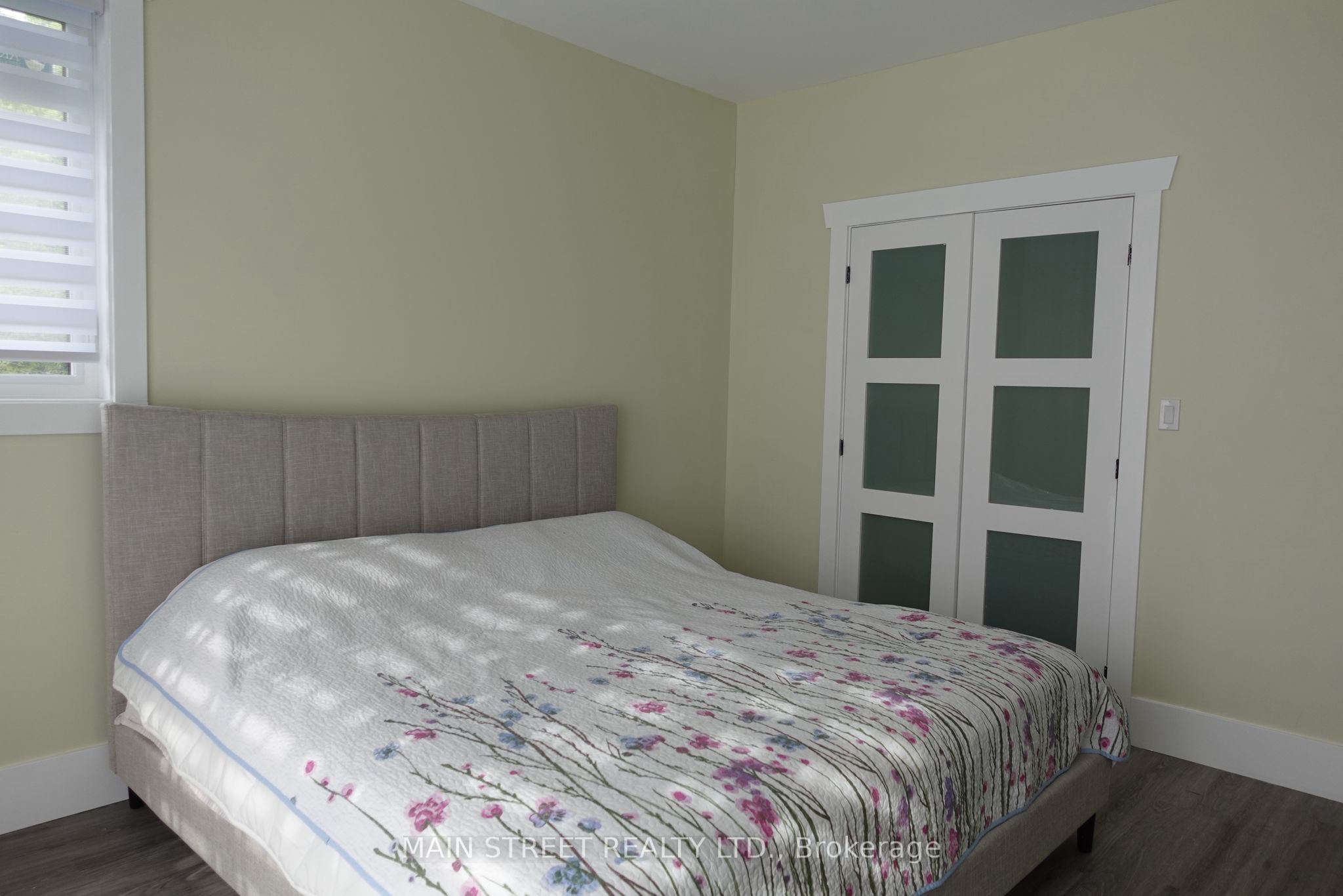 157 Edward Street Property Photo 28