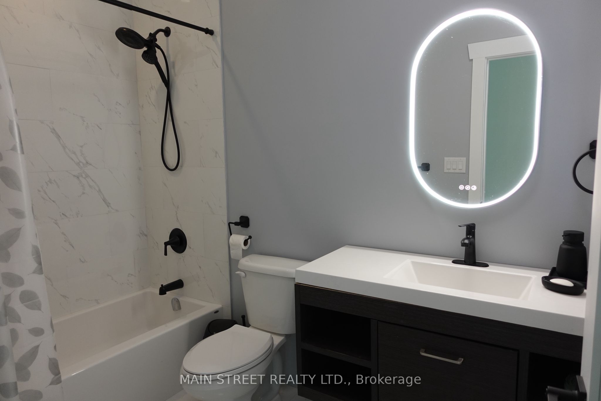 157 Edward Street Property Photo 29