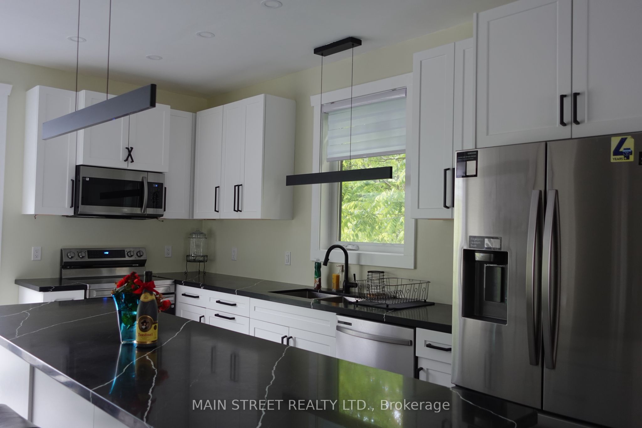 157 Edward Street Property Photo 30