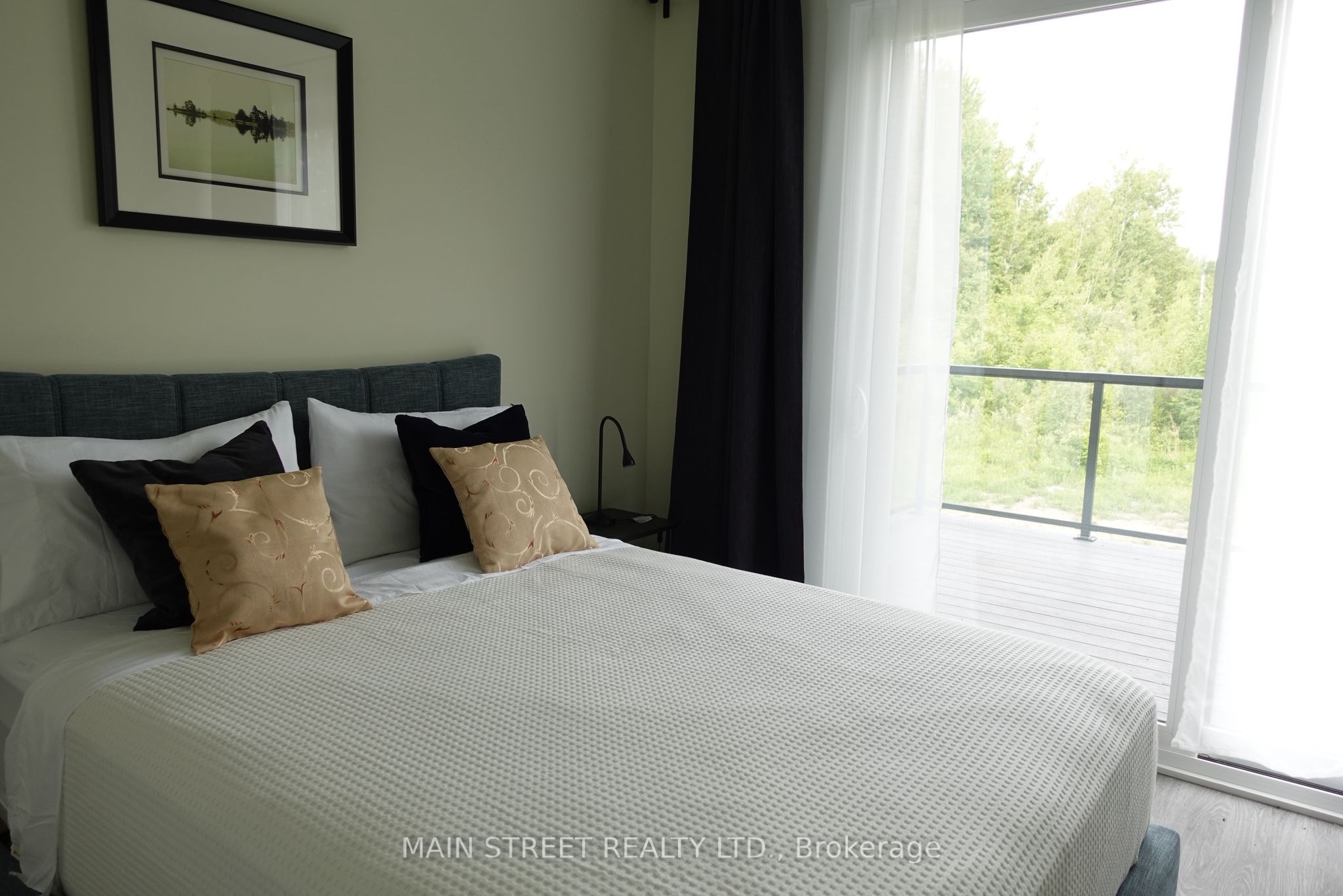 157 Edward Street Property Photo 31