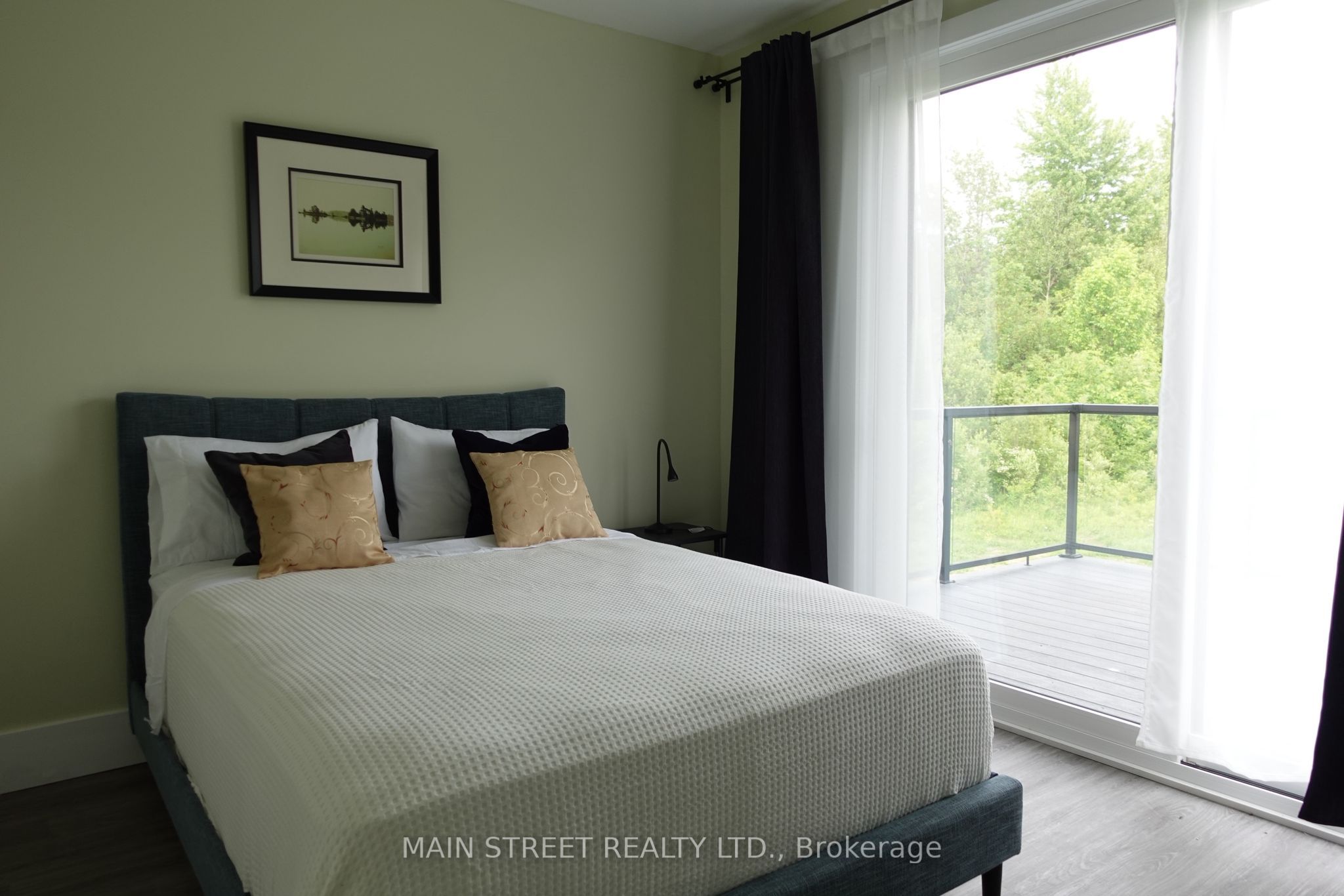 157 Edward Street Property Photo 32