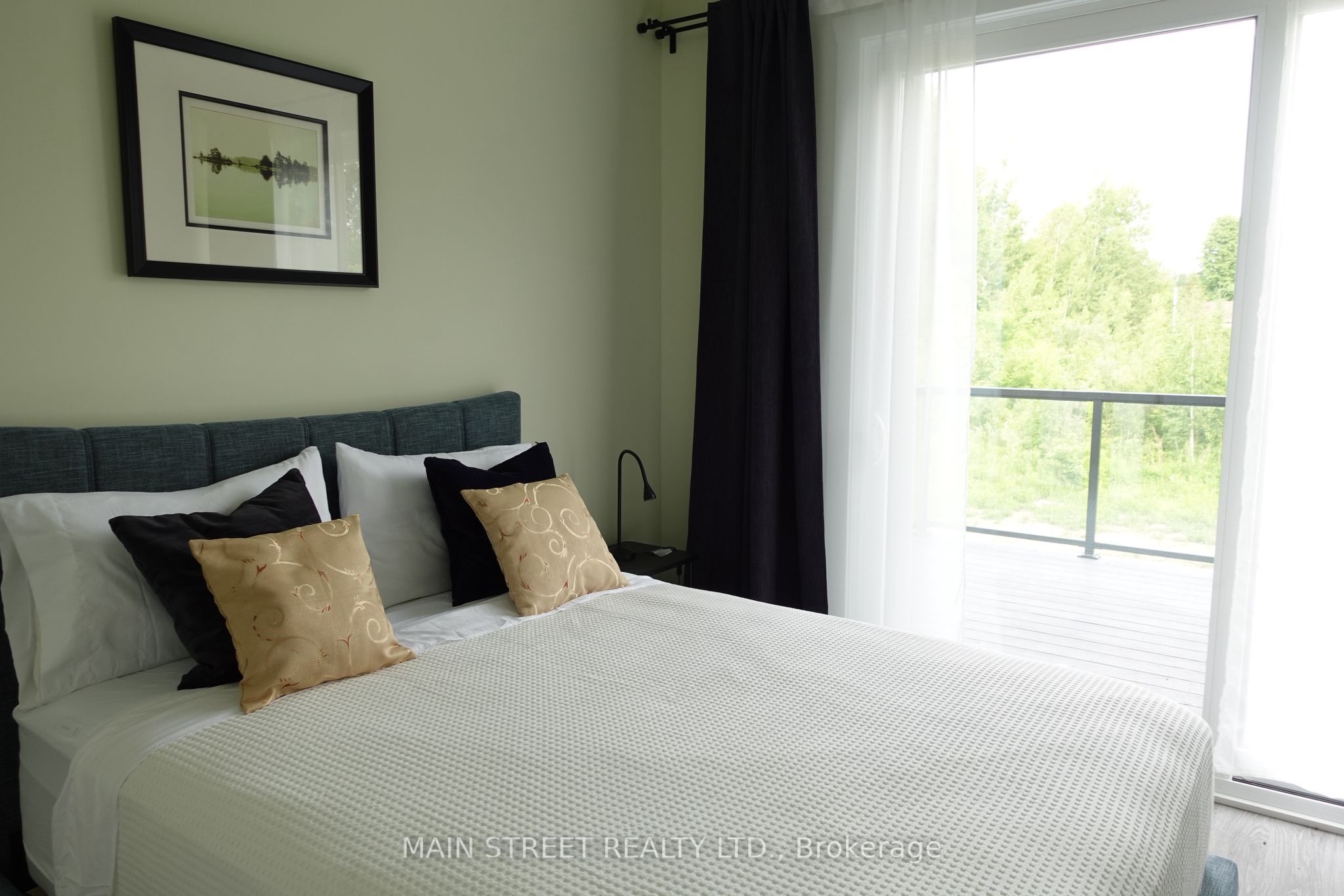 157 Edward Street Property Photo 33