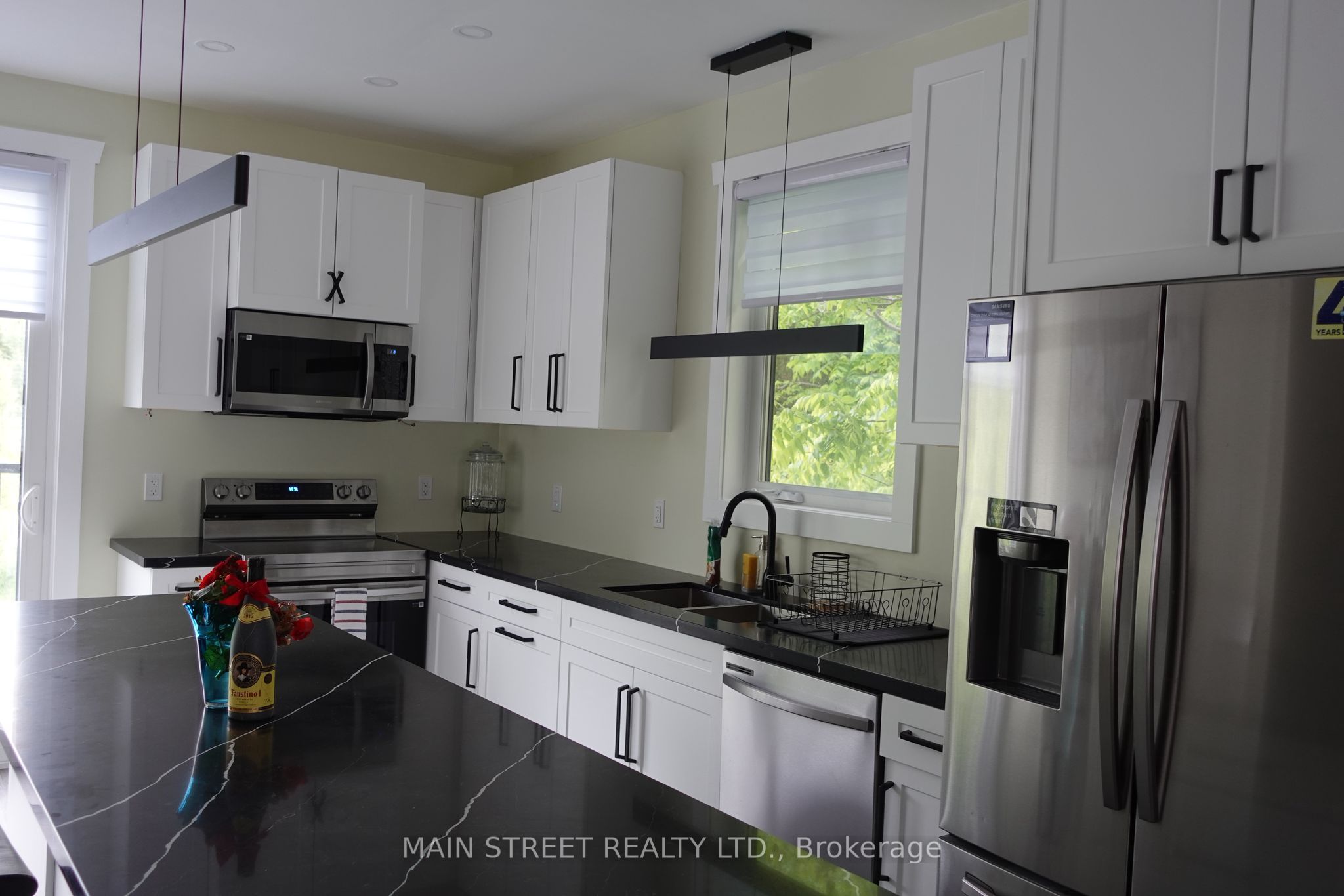 157 Edward Street Property Photo 34