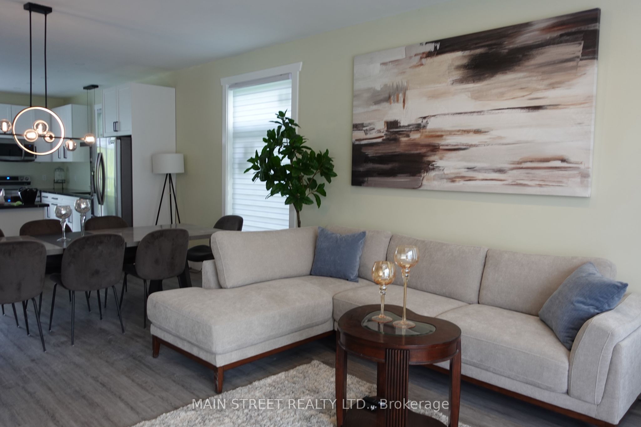 157 Edward Street Property Photo 35
