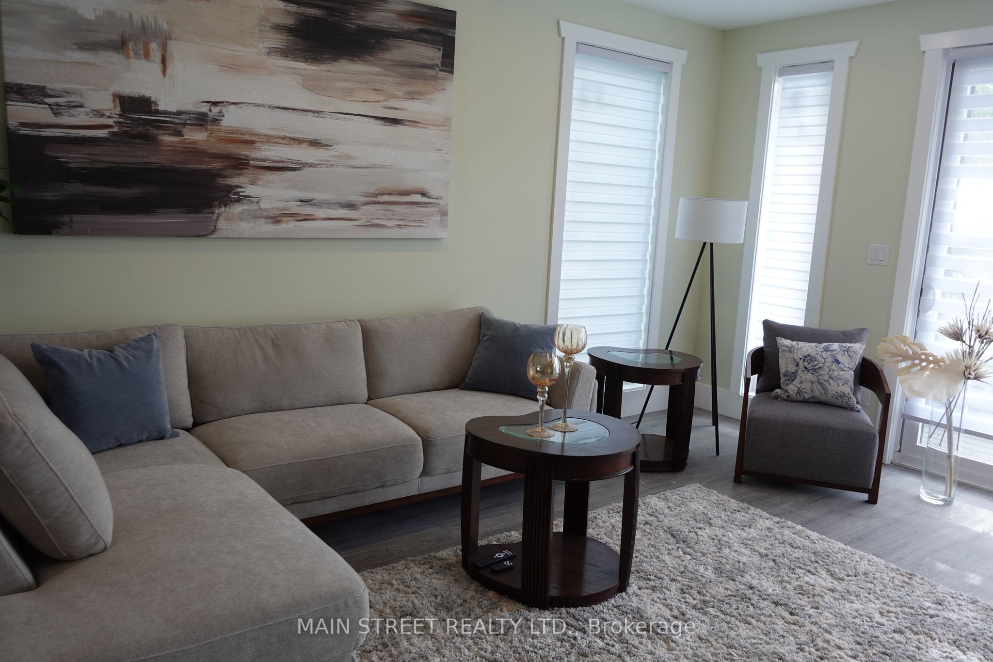 157 Edward Street Property Photo 36