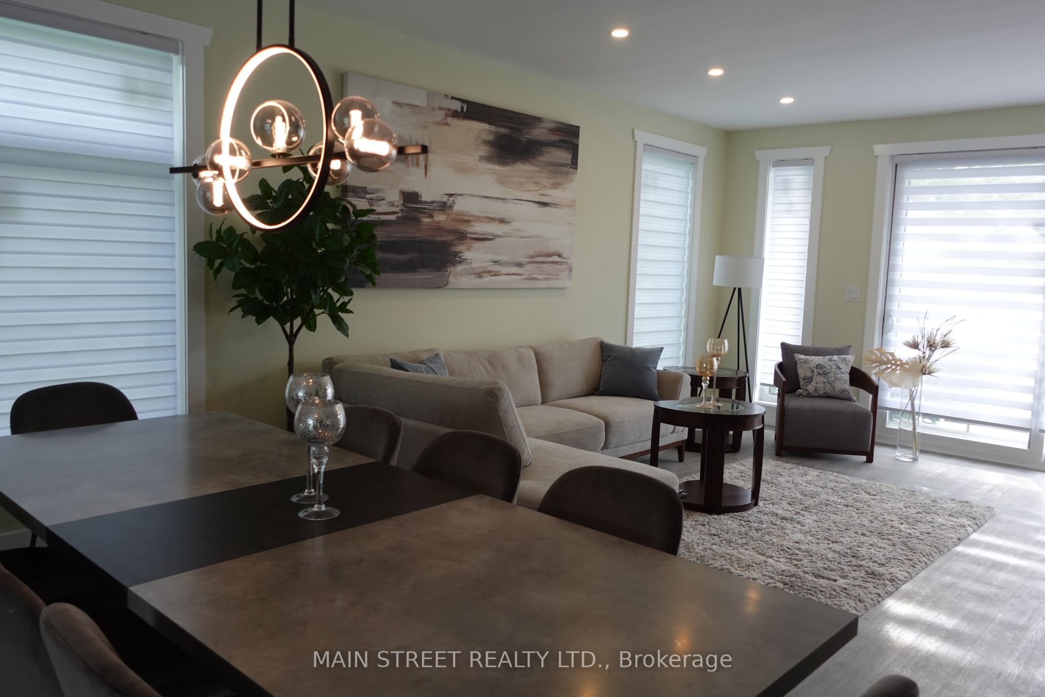 157 Edward Street Property Photo 37