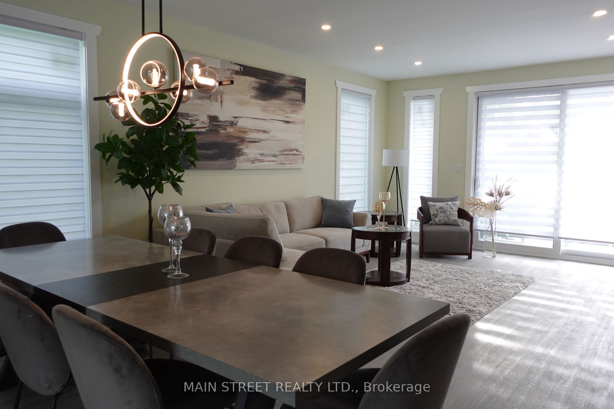 157 Edward Street Property Photo 38