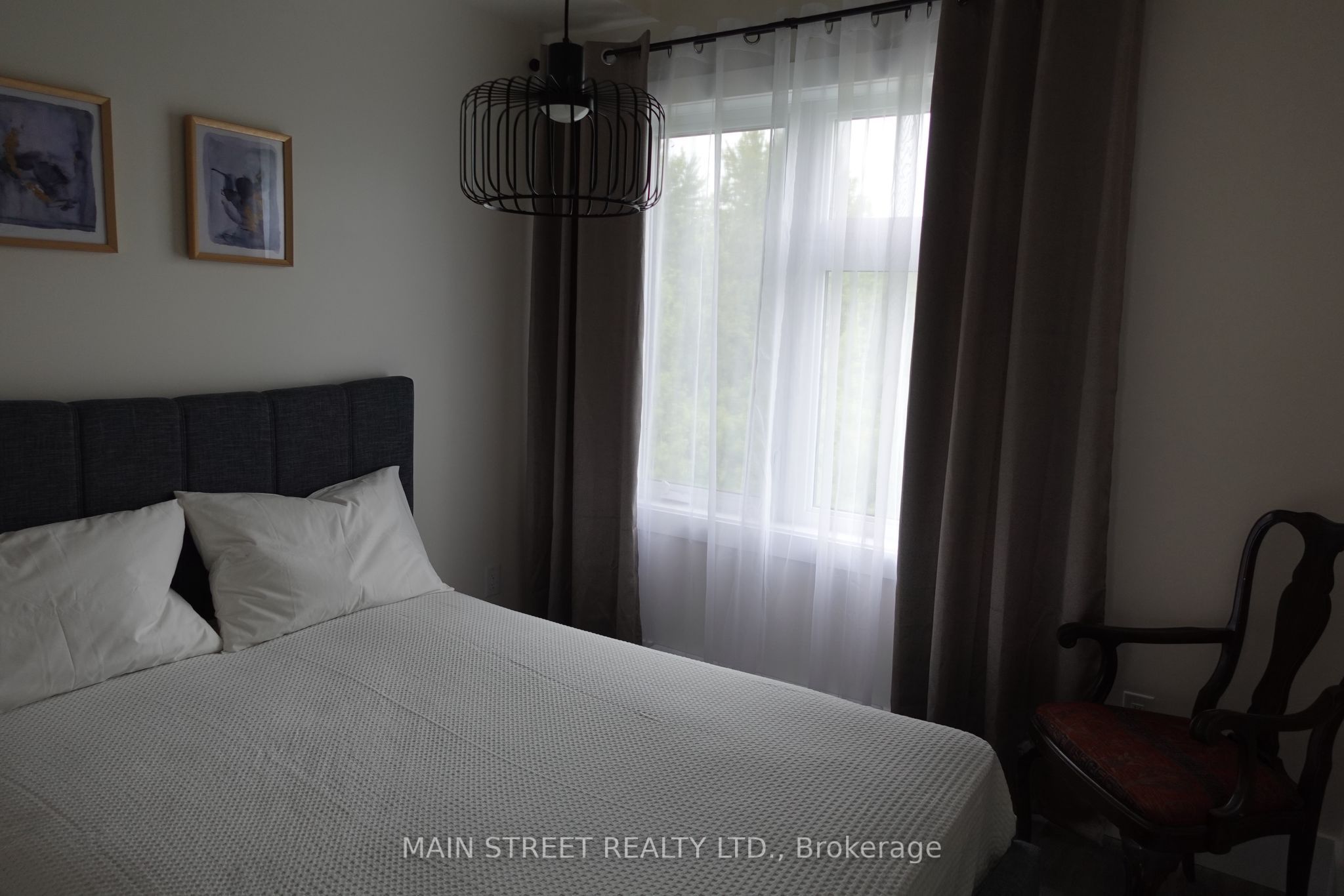 157 Edward Street Property Photo 39