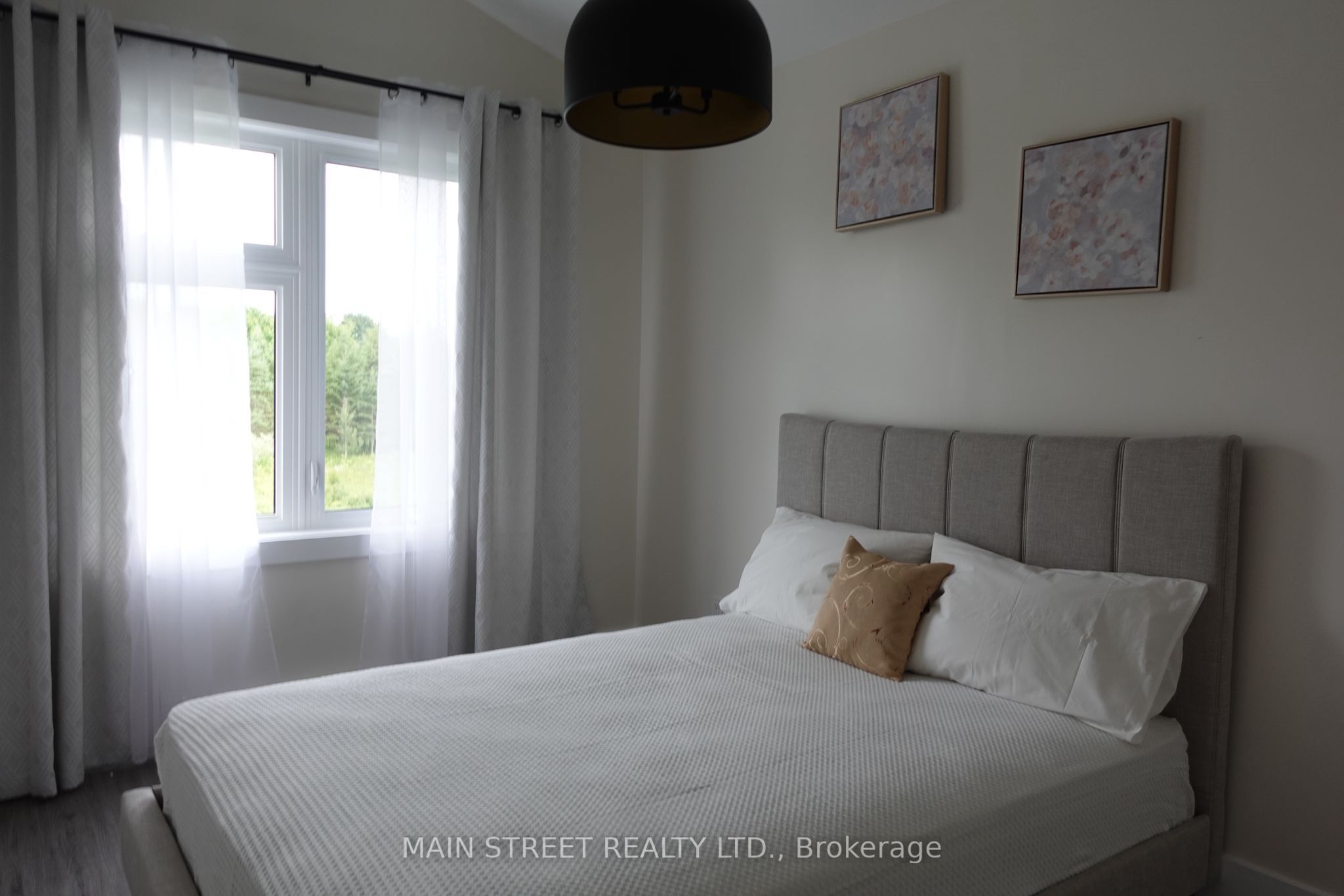 157 Edward Street Property Photo 40