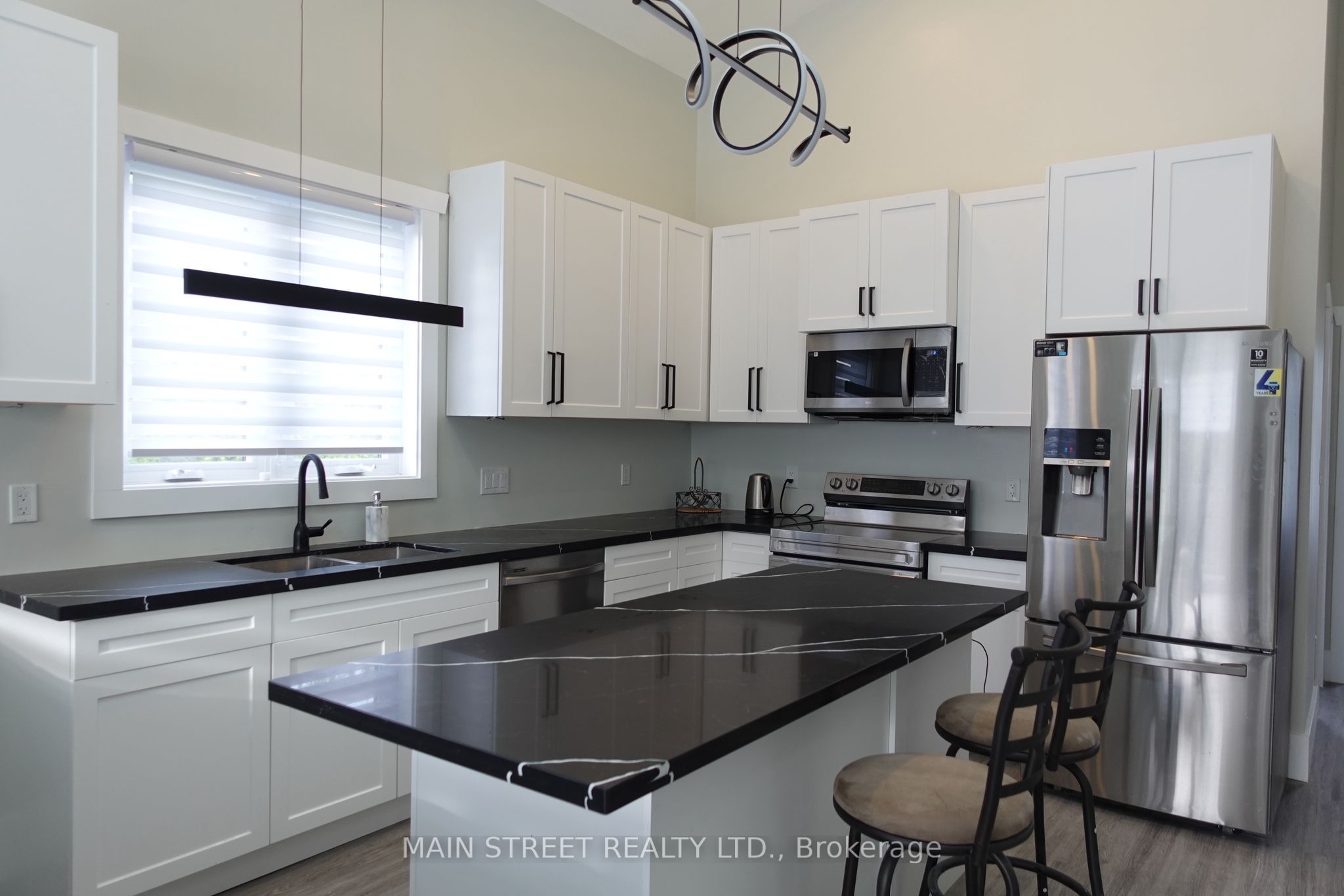 157 Edward Street Property Photo 41