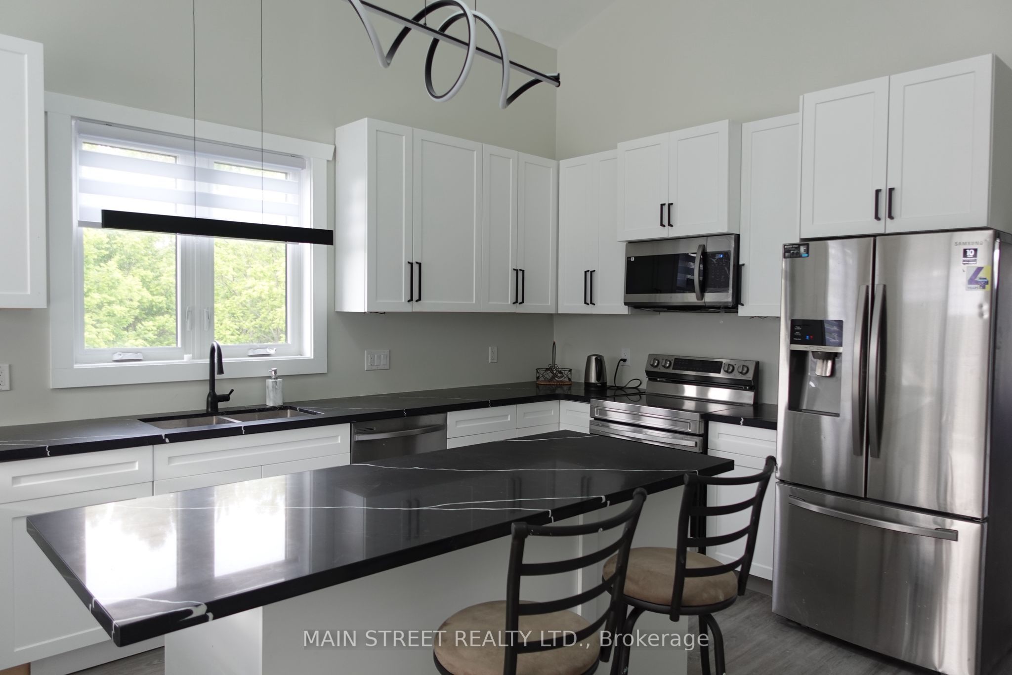 157 Edward Street Property Photo 42