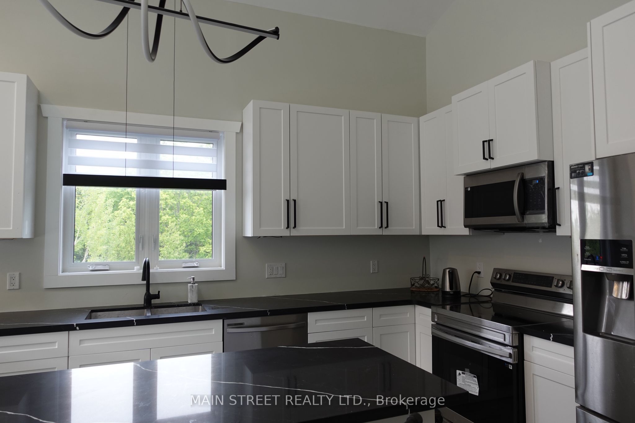 157 Edward Street Property Photo 43