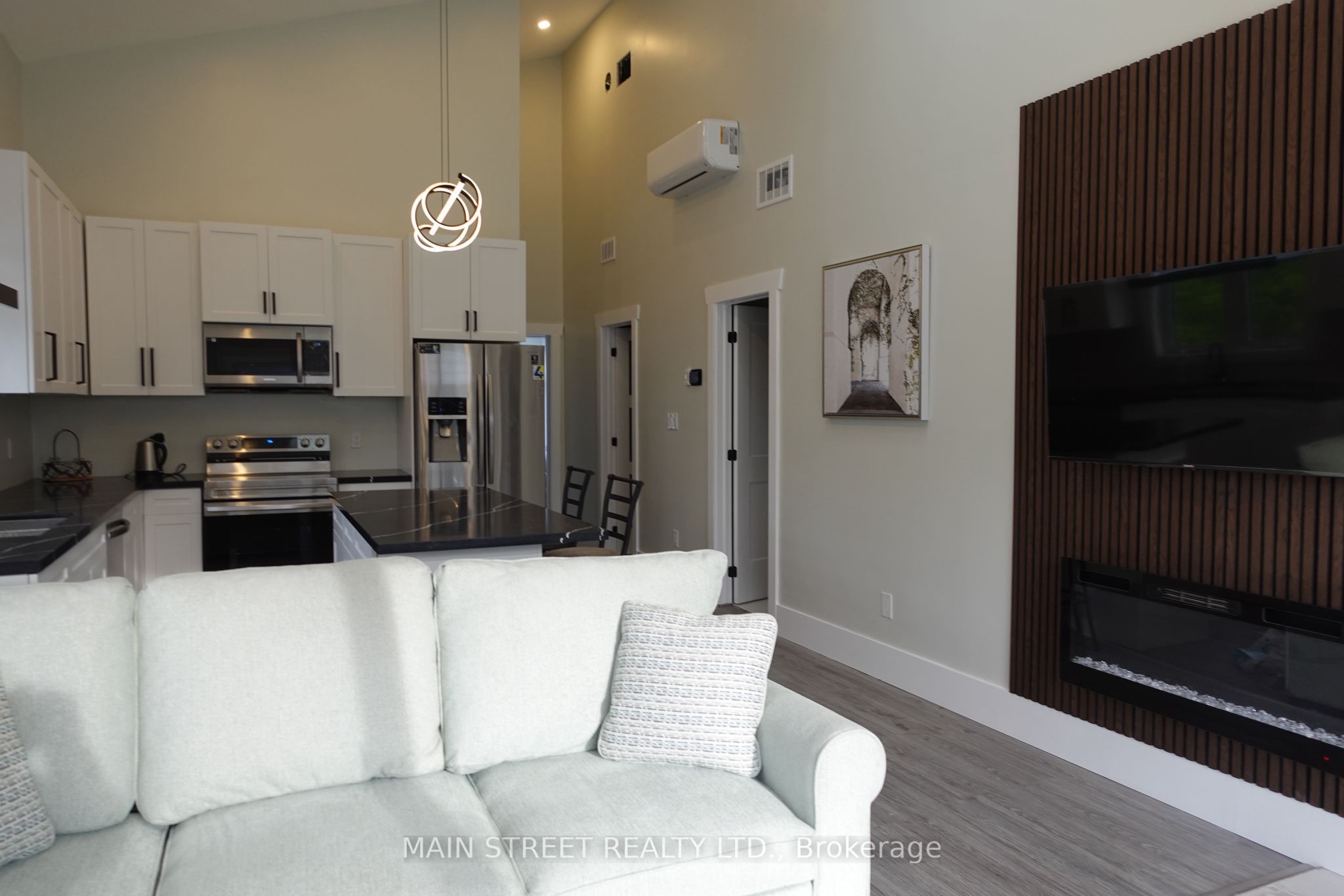 157 Edward Street Property Photo 44