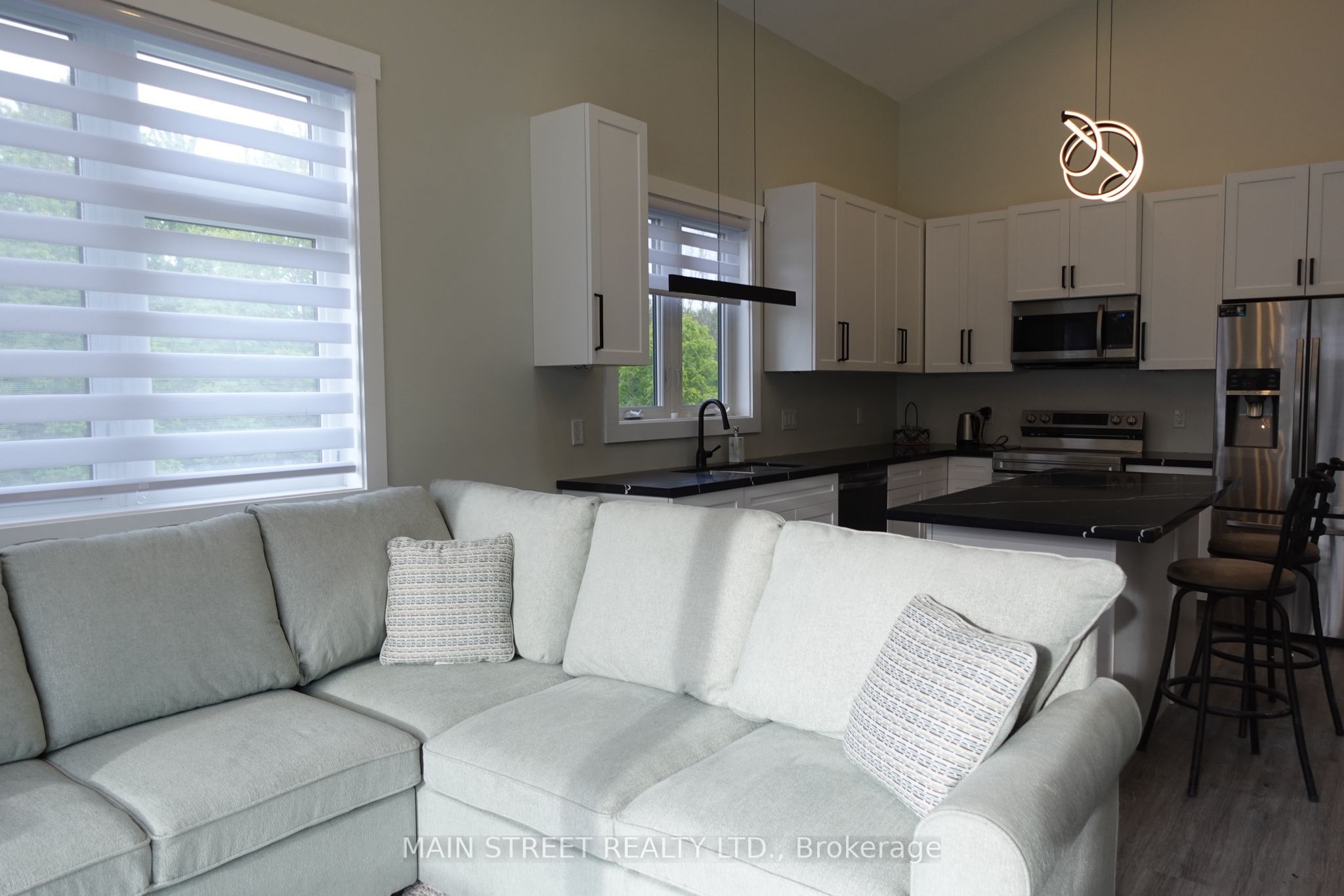 157 Edward Street Property Photo 45