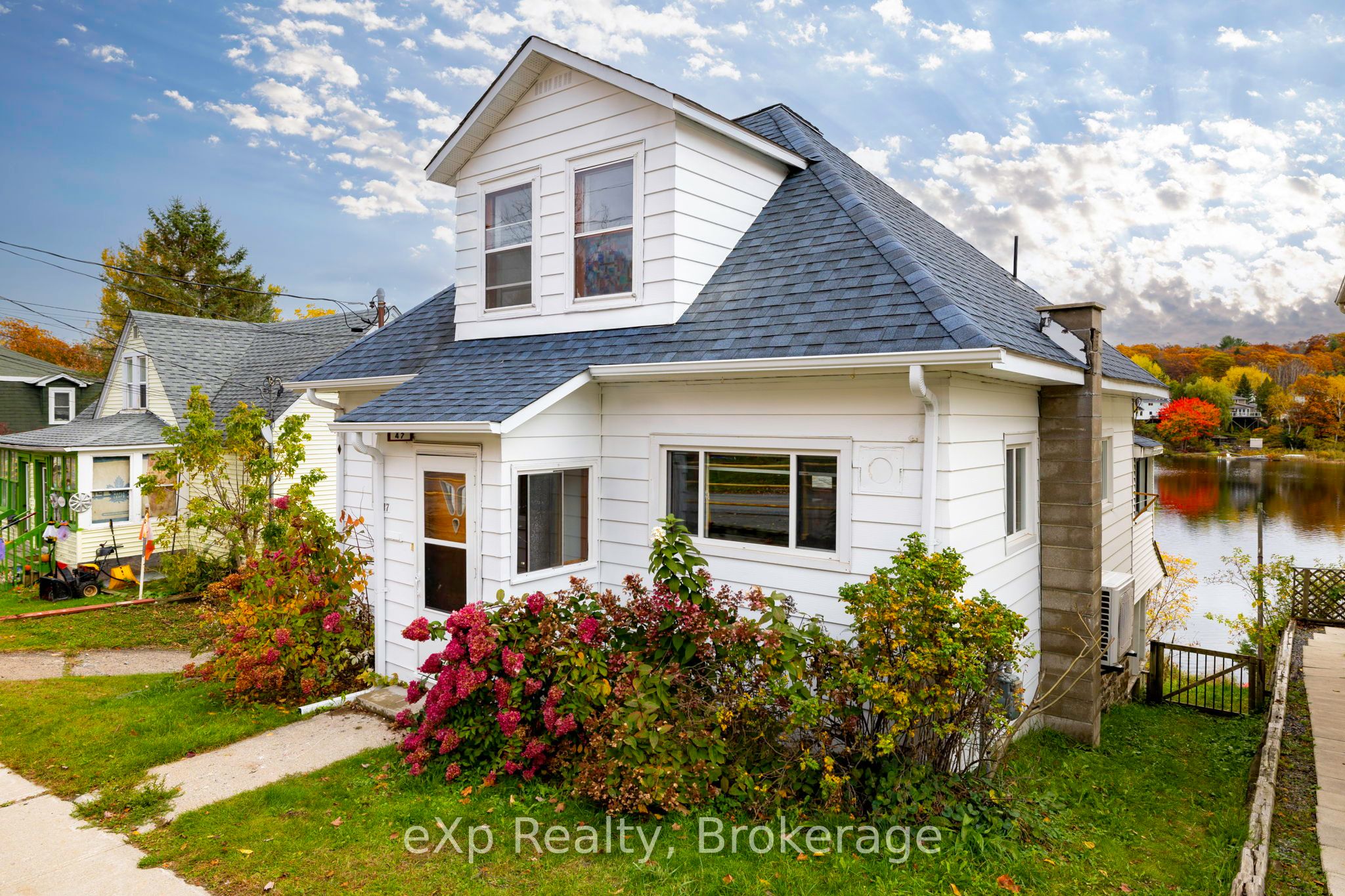 47 William Street Property Photo 1