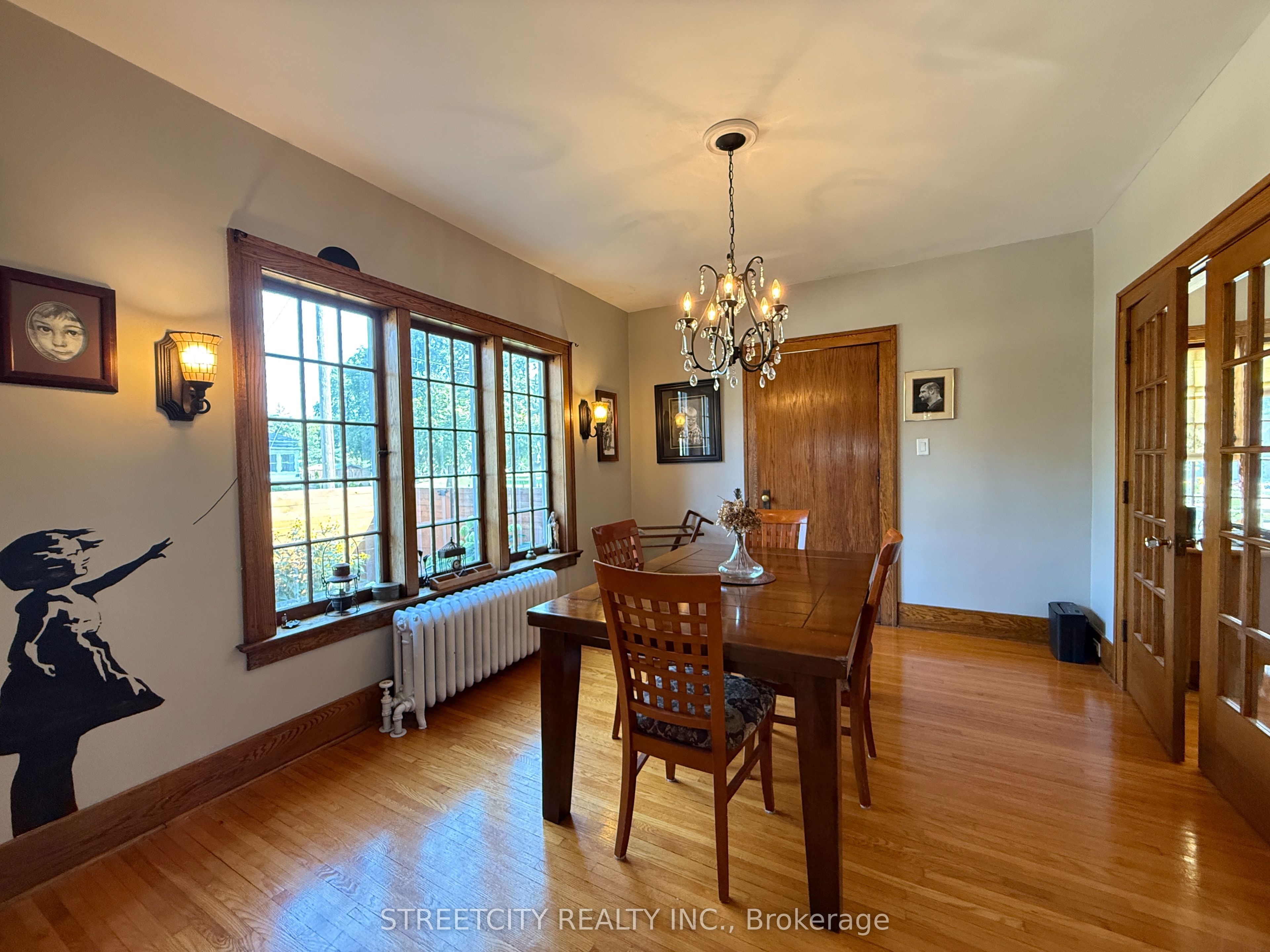 127 Fleming Street Property Photo 2