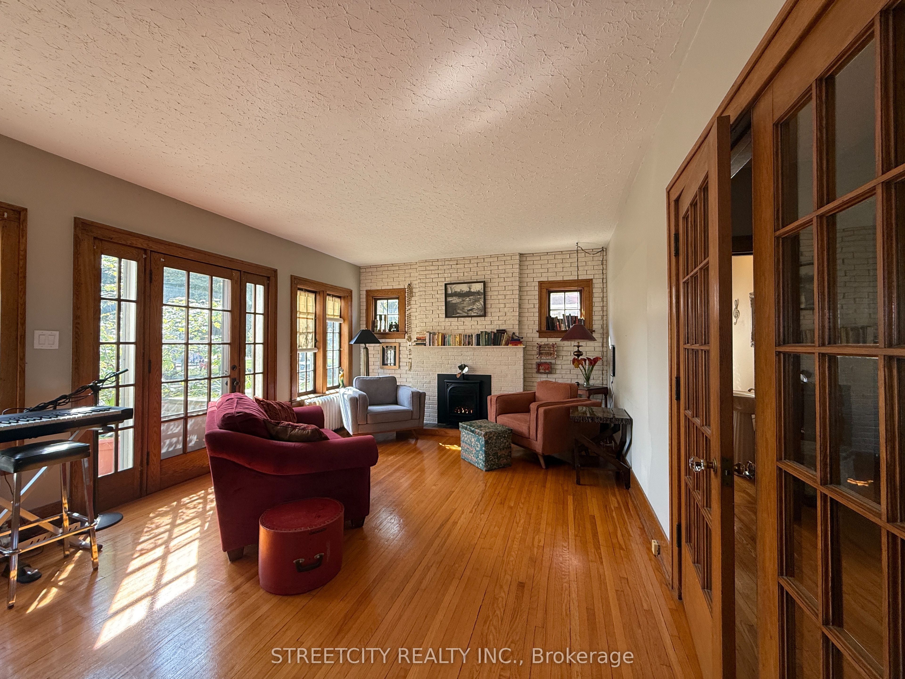 127 Fleming Street Property Photo 5