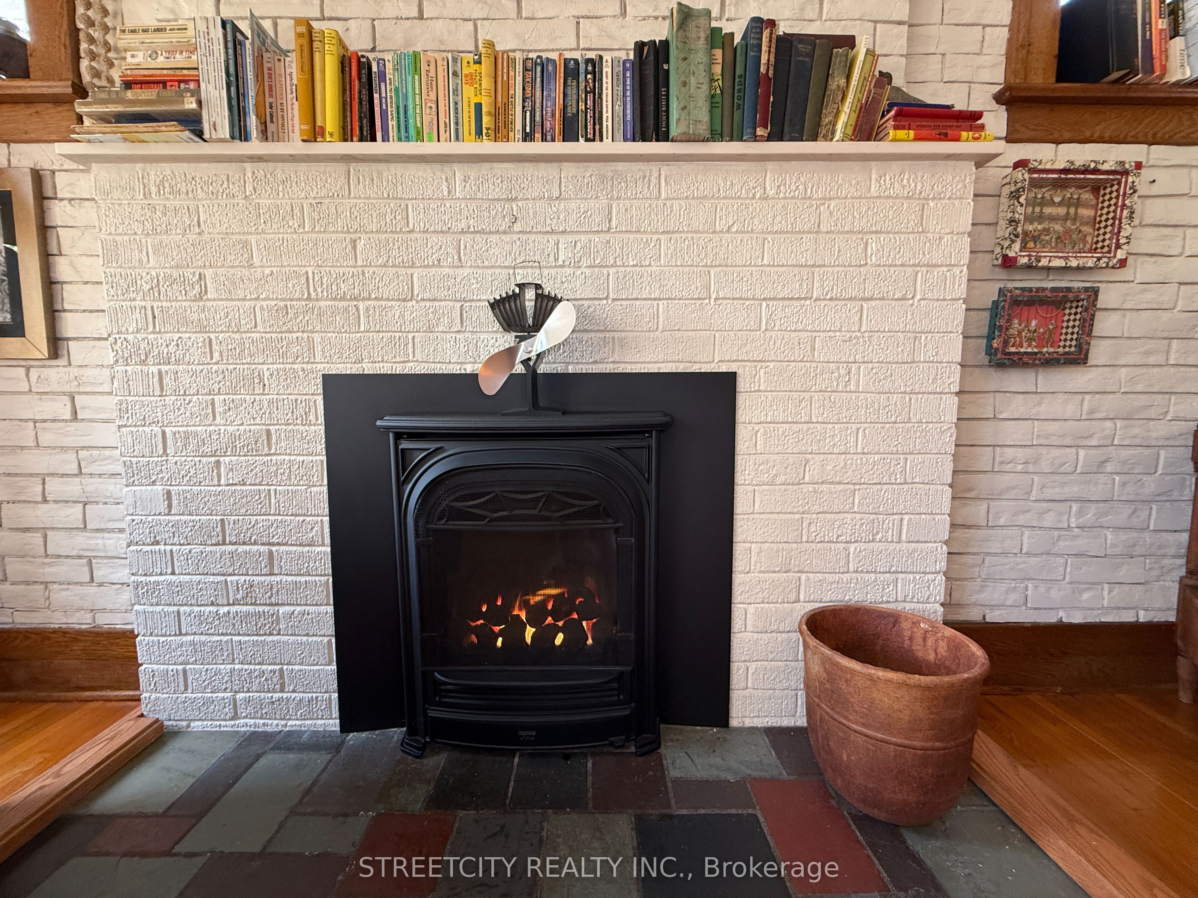 127 Fleming Street Property Photo 6