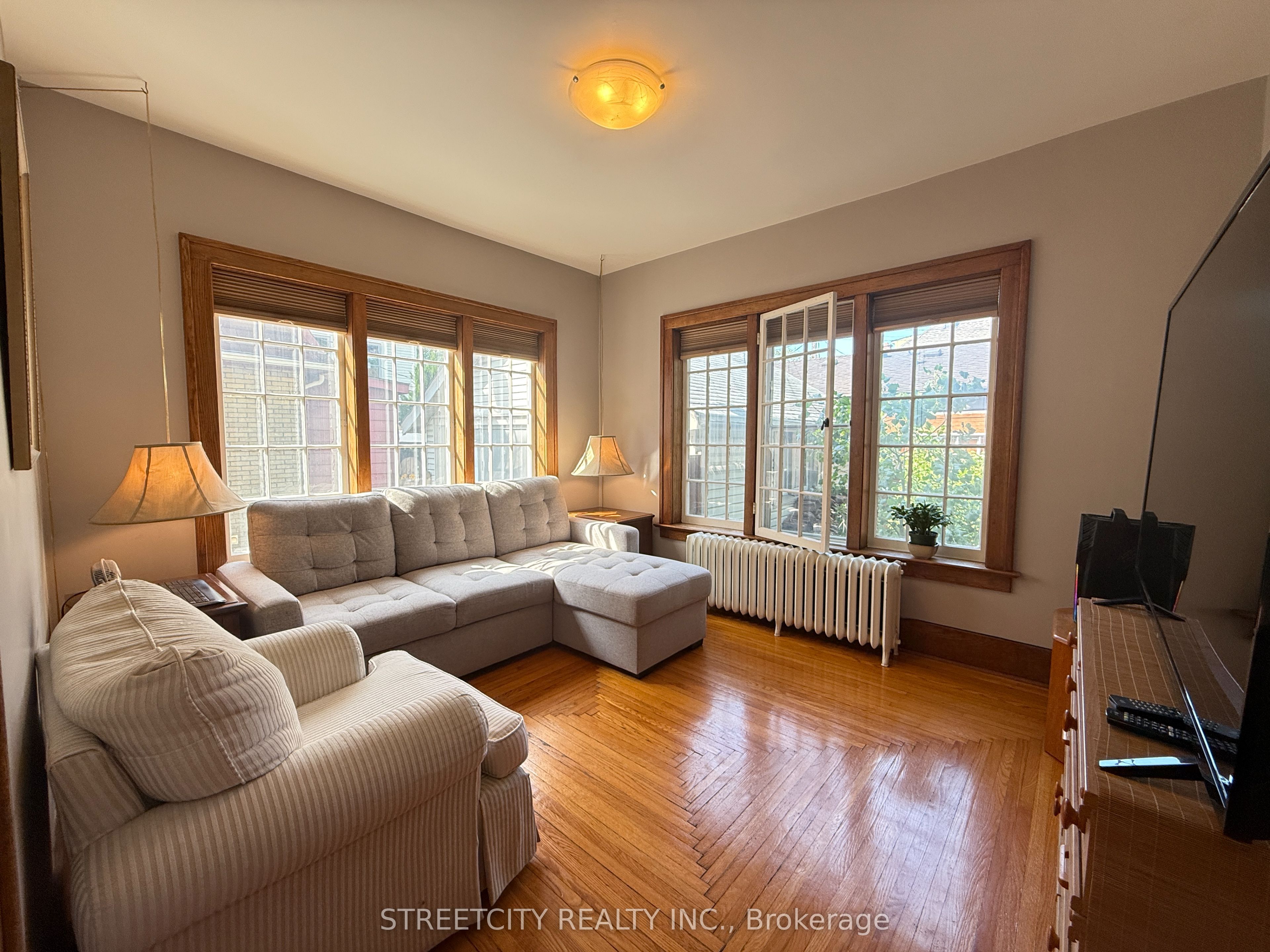 127 Fleming Street Property Photo 7