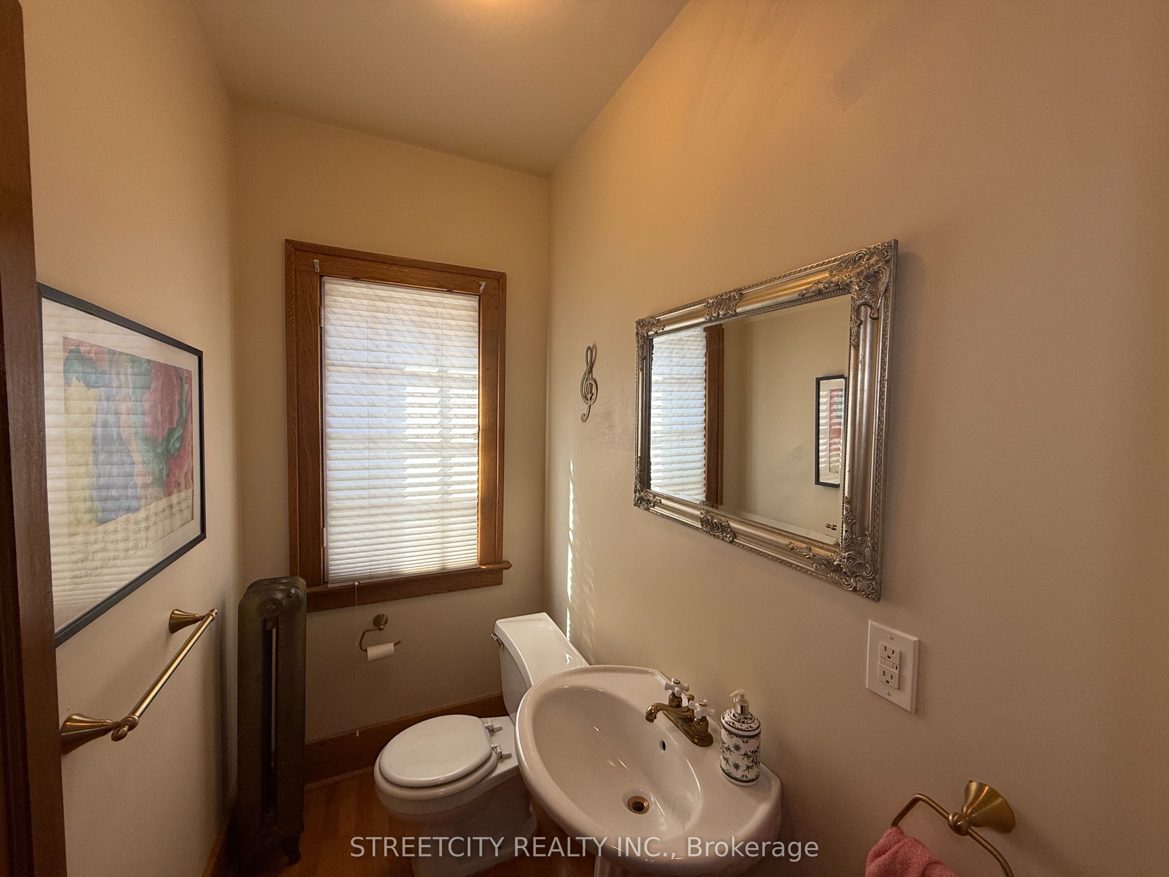 127 Fleming Street Property Photo 8