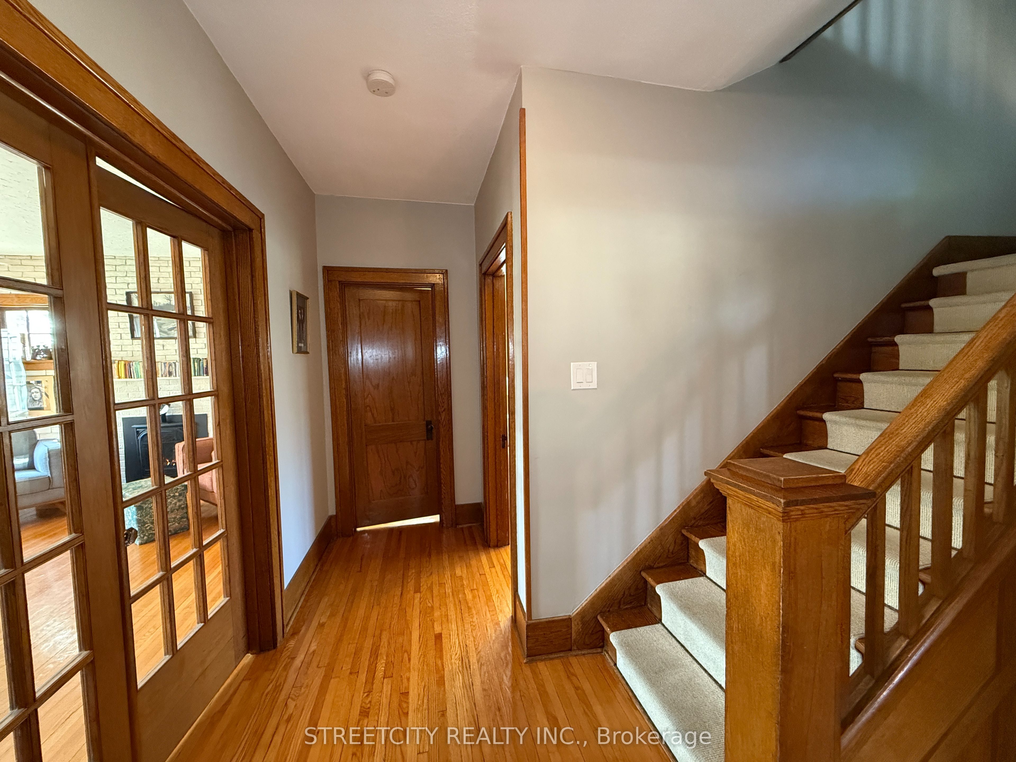 127 Fleming Street Property Photo 9