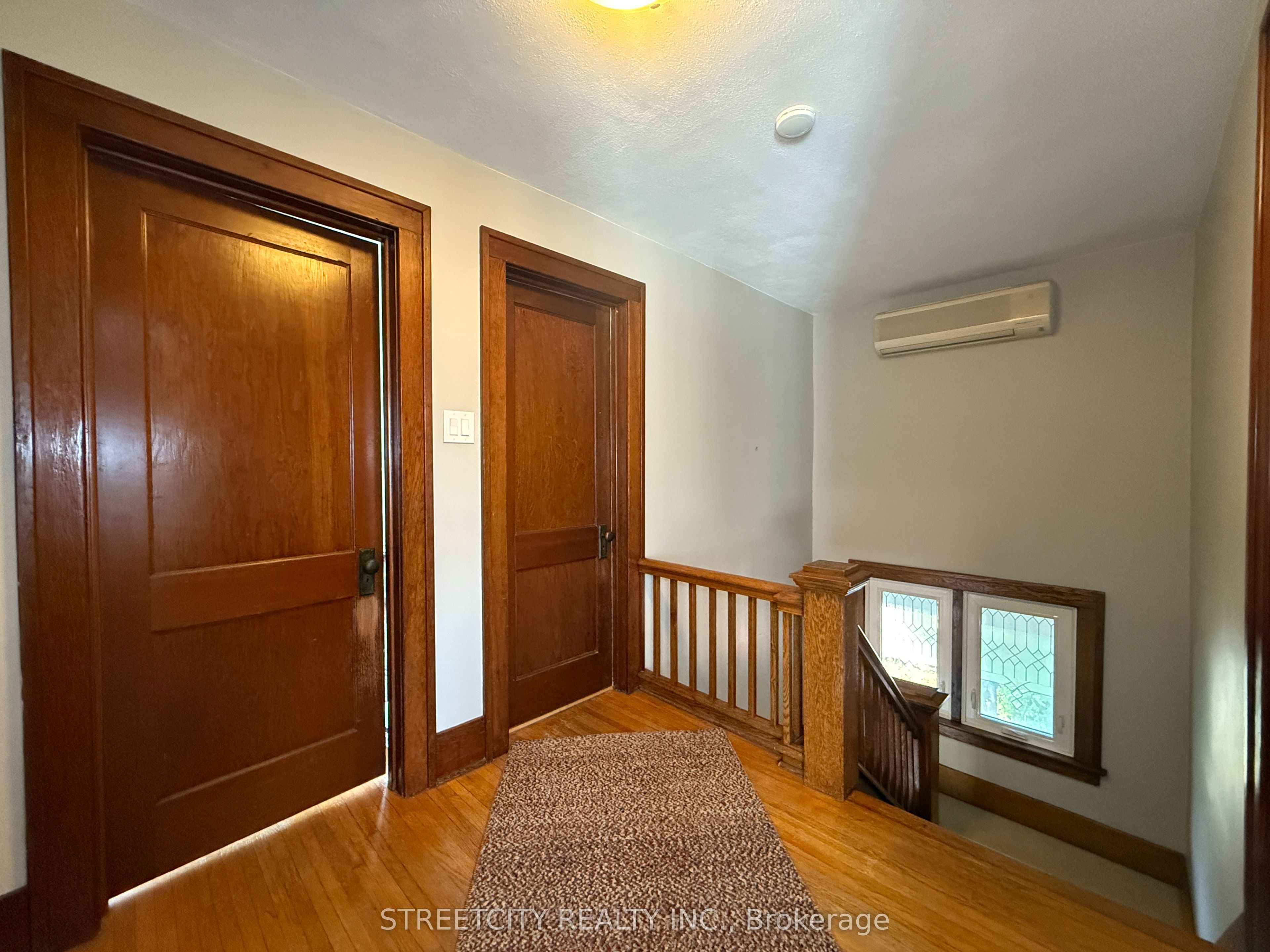 127 Fleming Street Property Photo 10