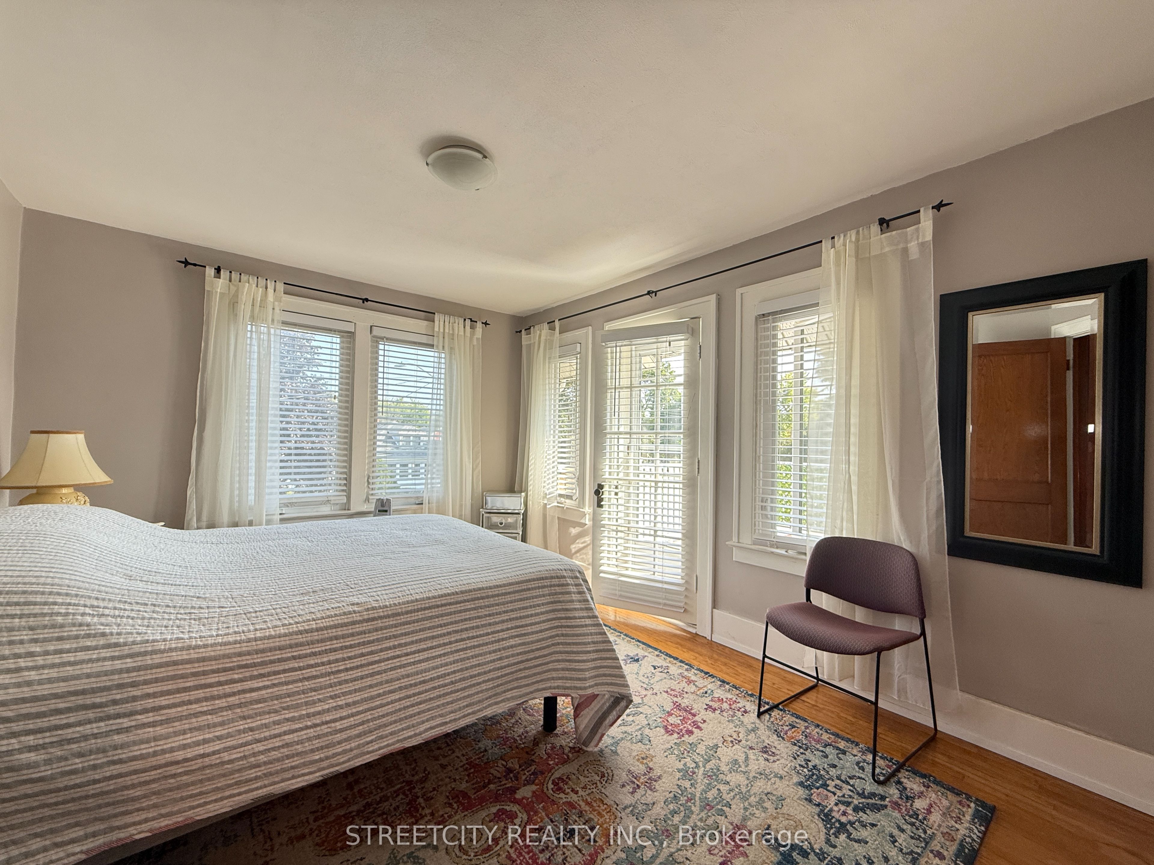 127 Fleming Street Property Photo 11