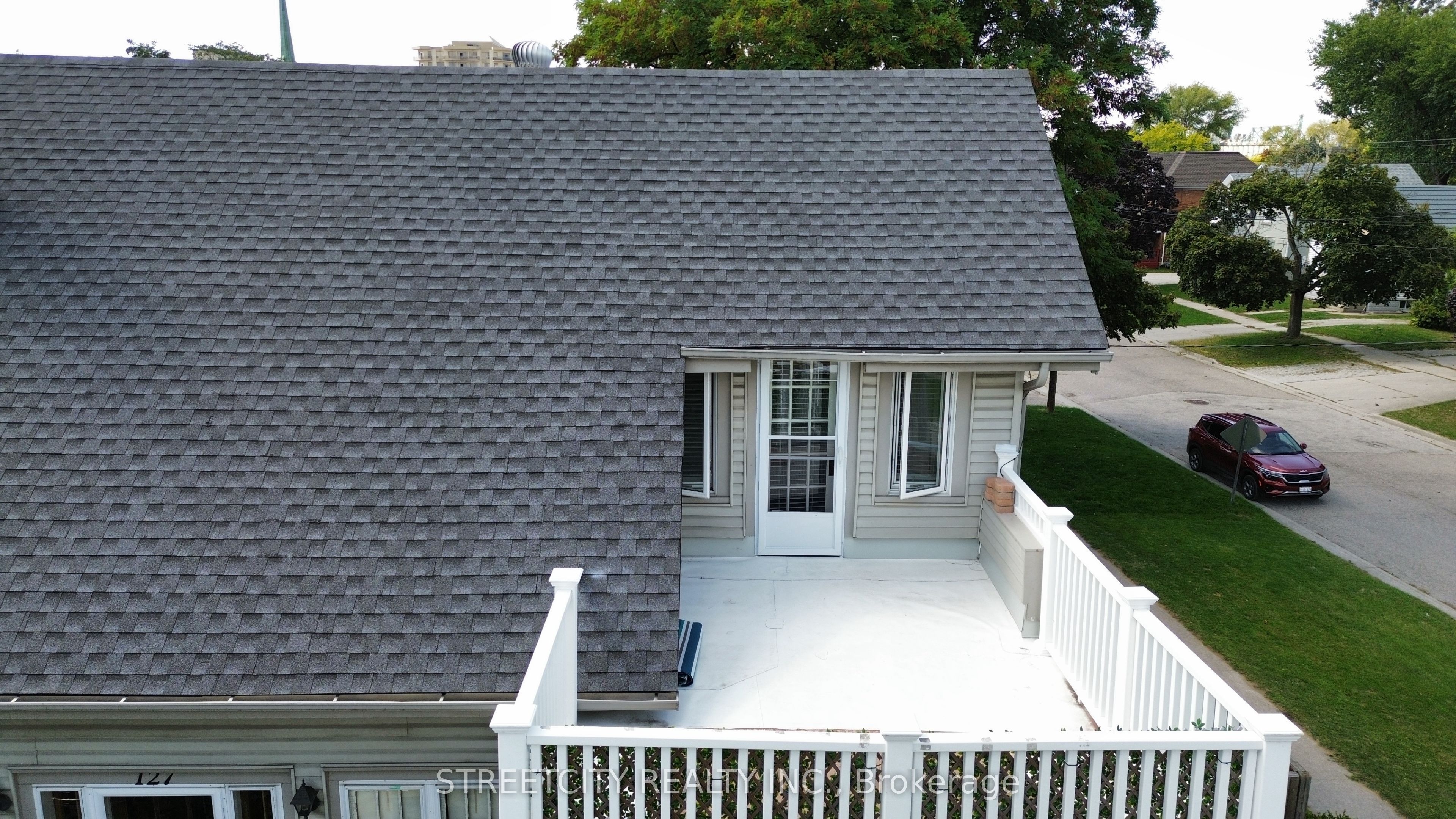 127 Fleming Street Property Photo 12