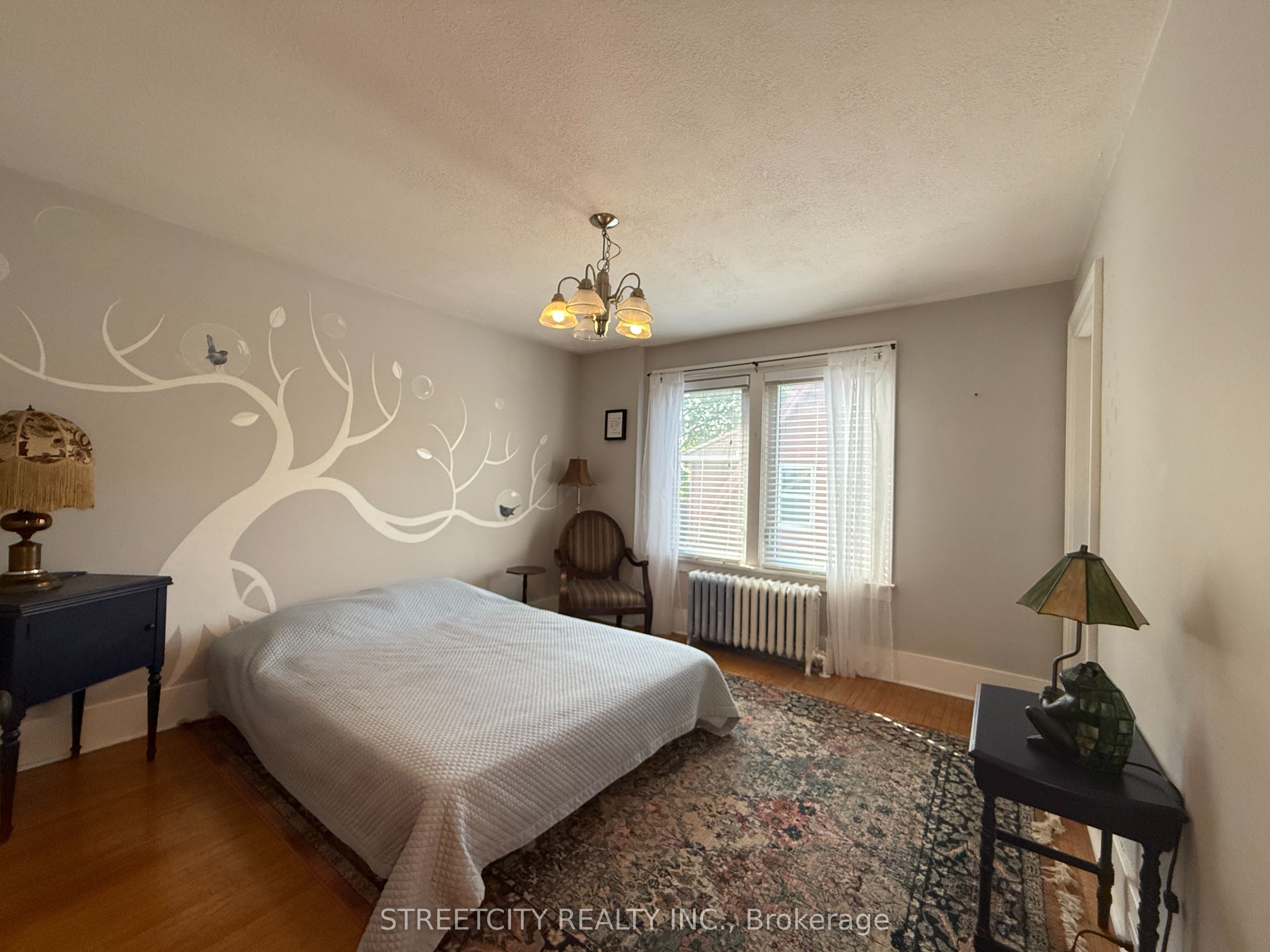 127 Fleming Street Property Photo 13