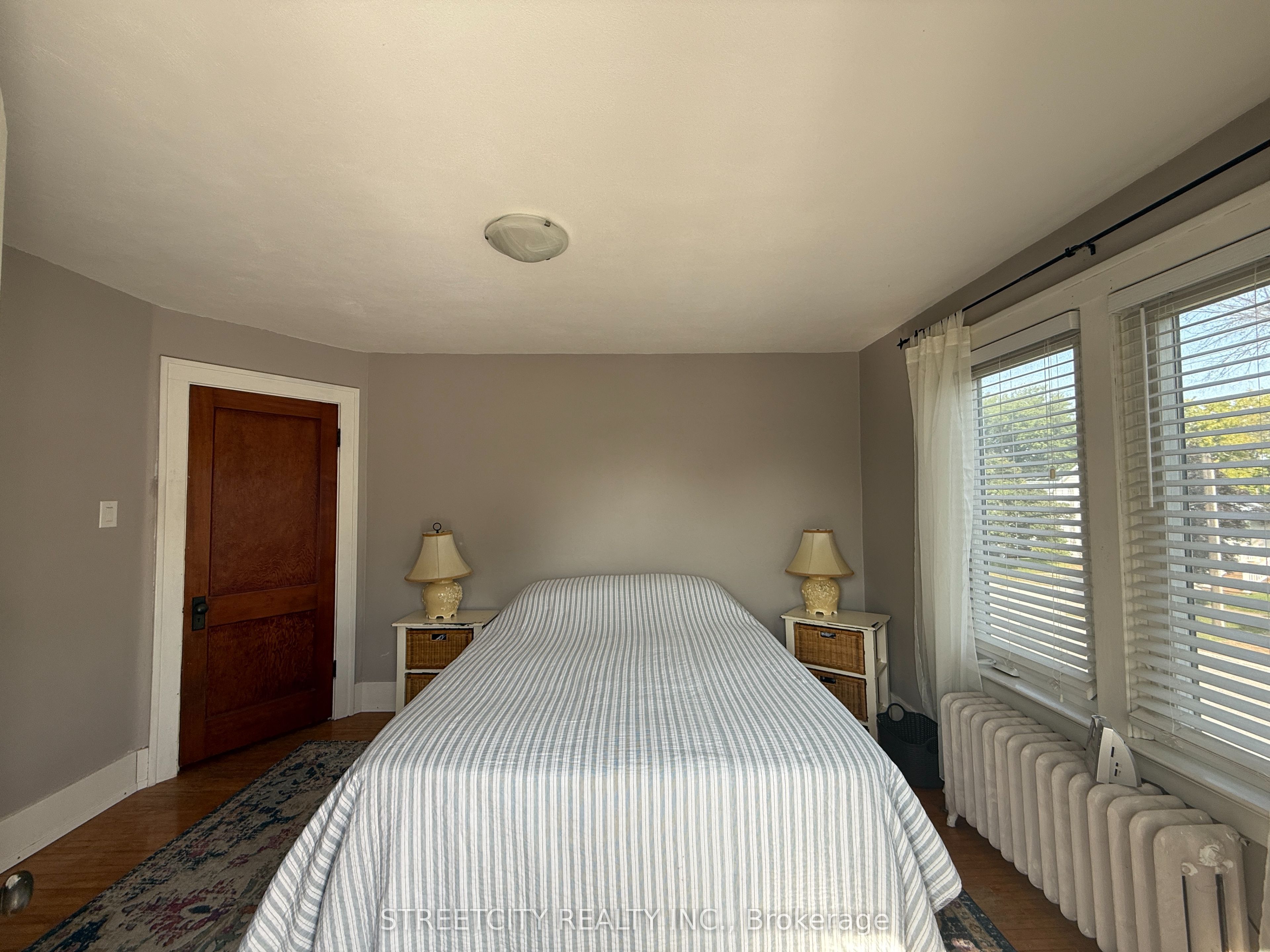 127 Fleming Street Property Photo 15