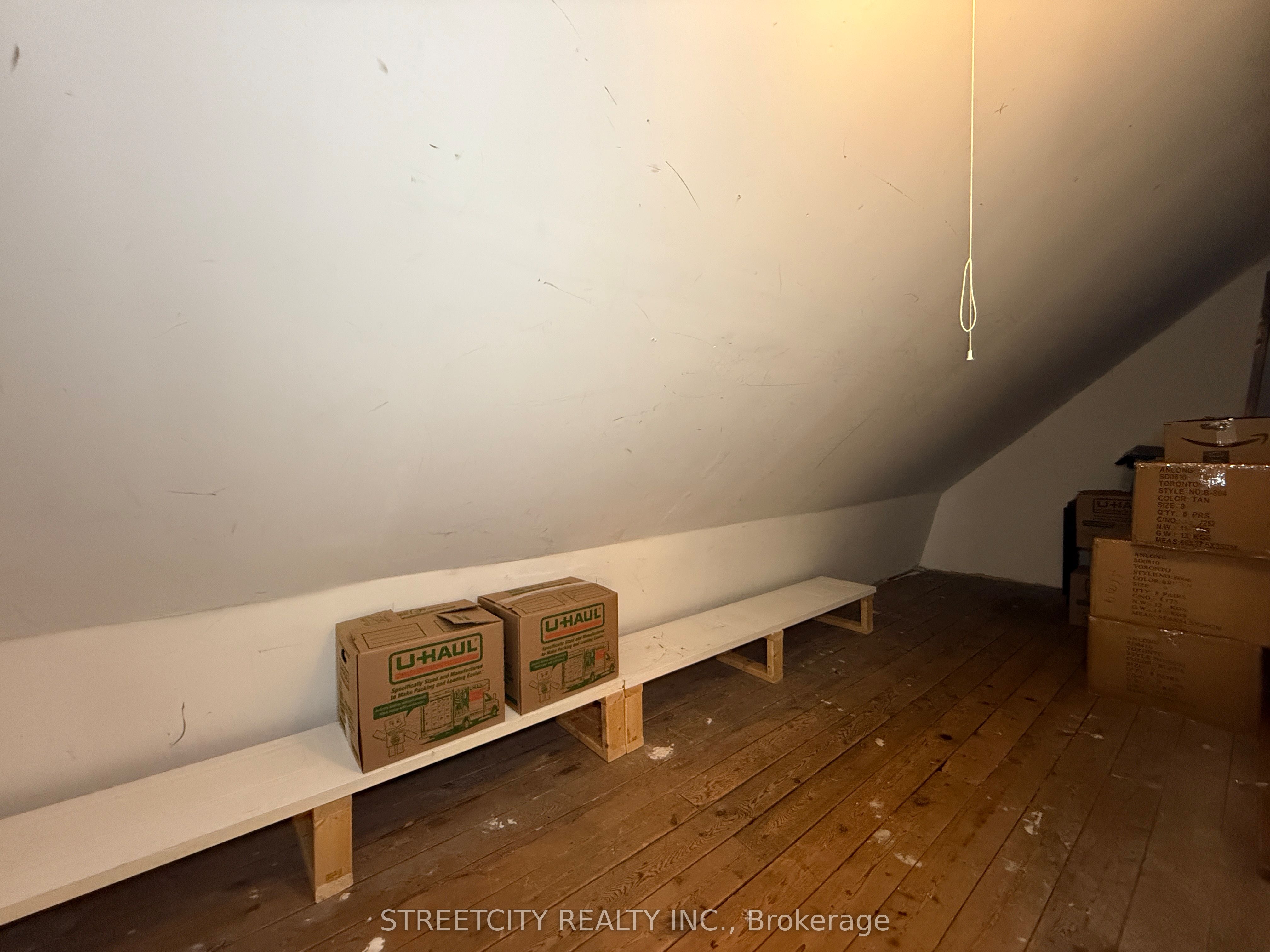 127 Fleming Street Property Photo 16