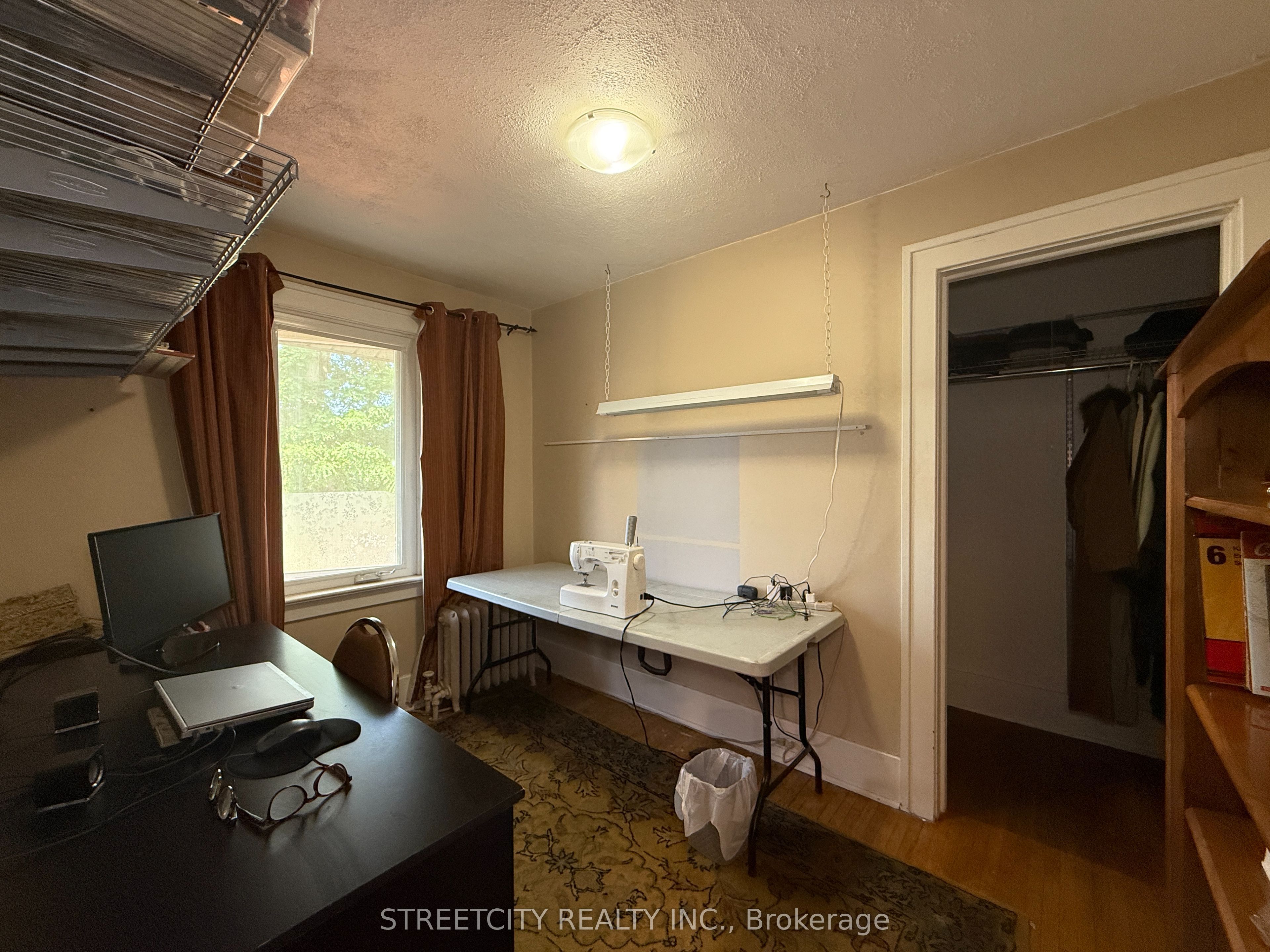 127 Fleming Street Property Photo 17