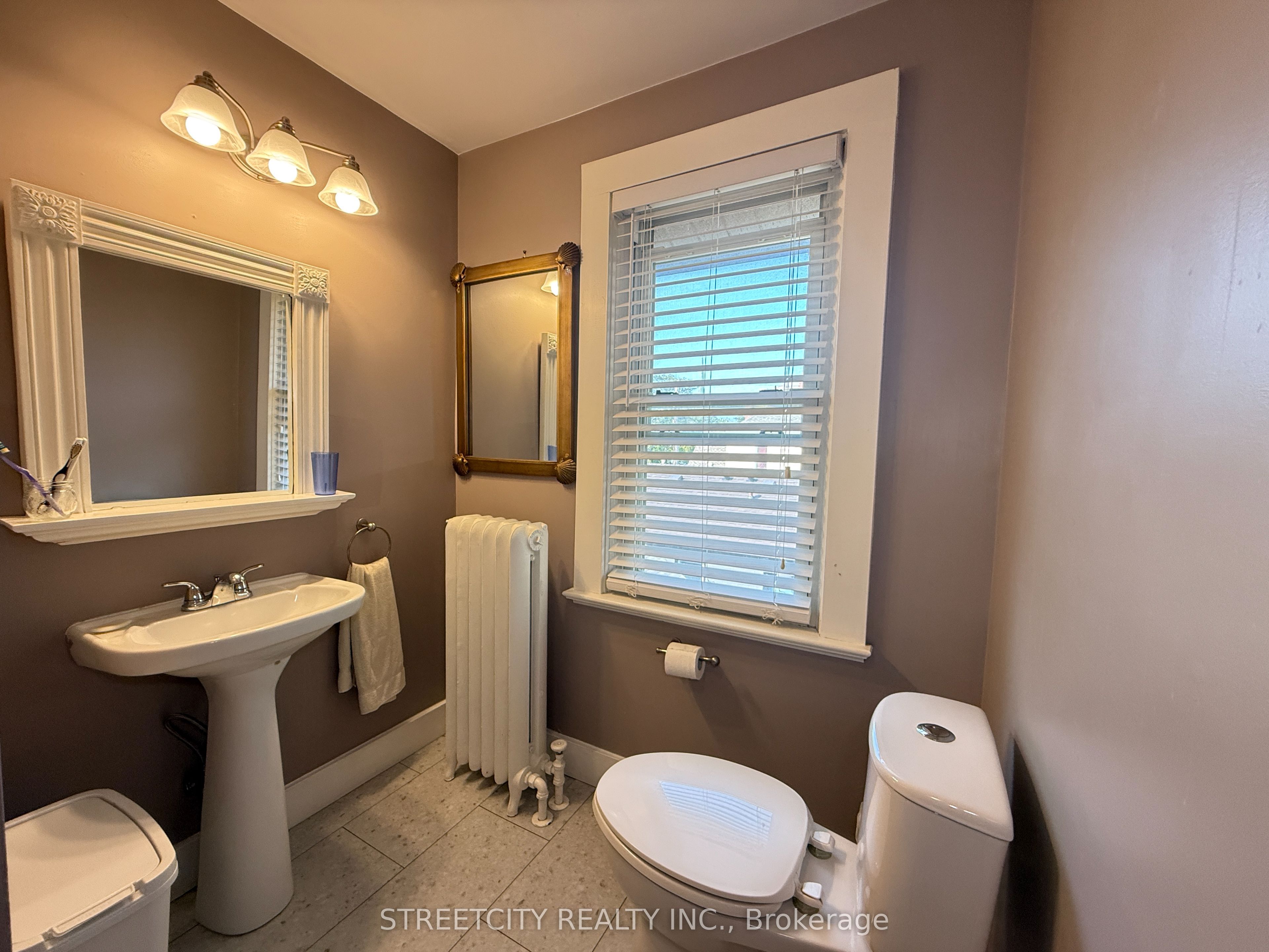 127 Fleming Street Property Photo 18