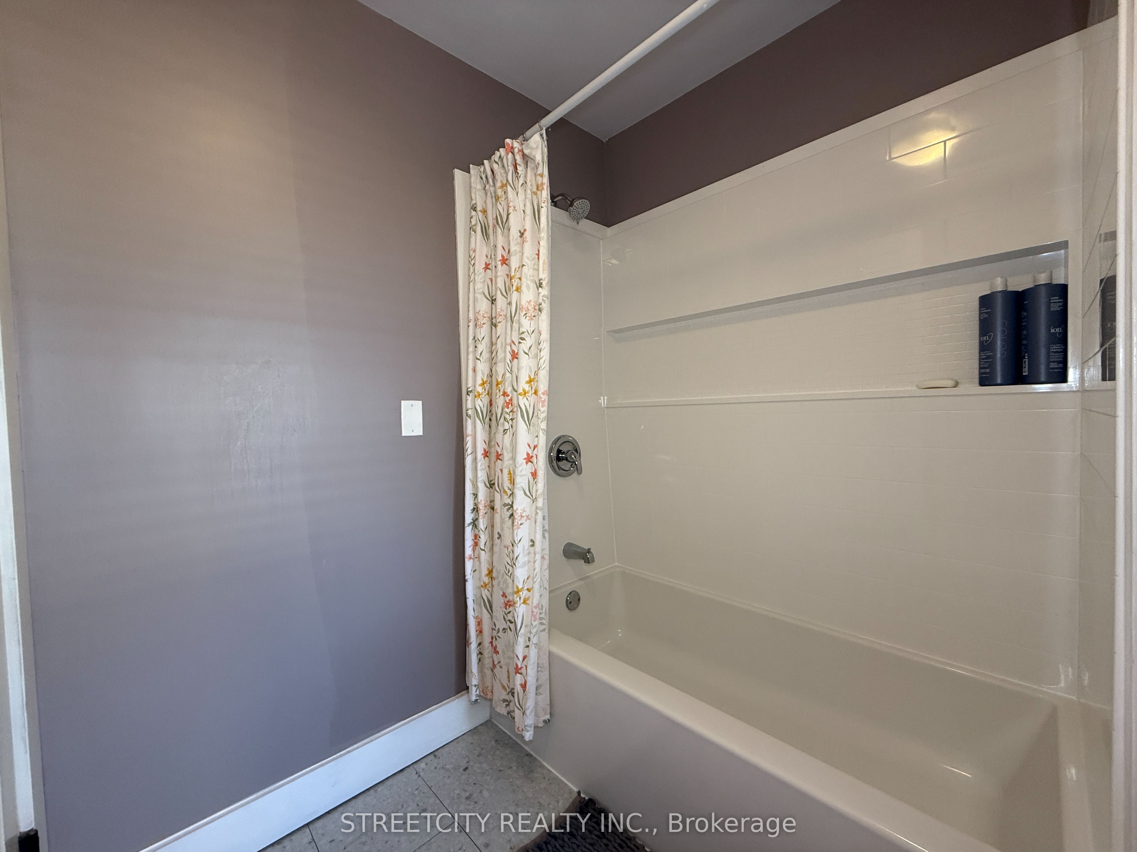 127 Fleming Street Property Photo 19