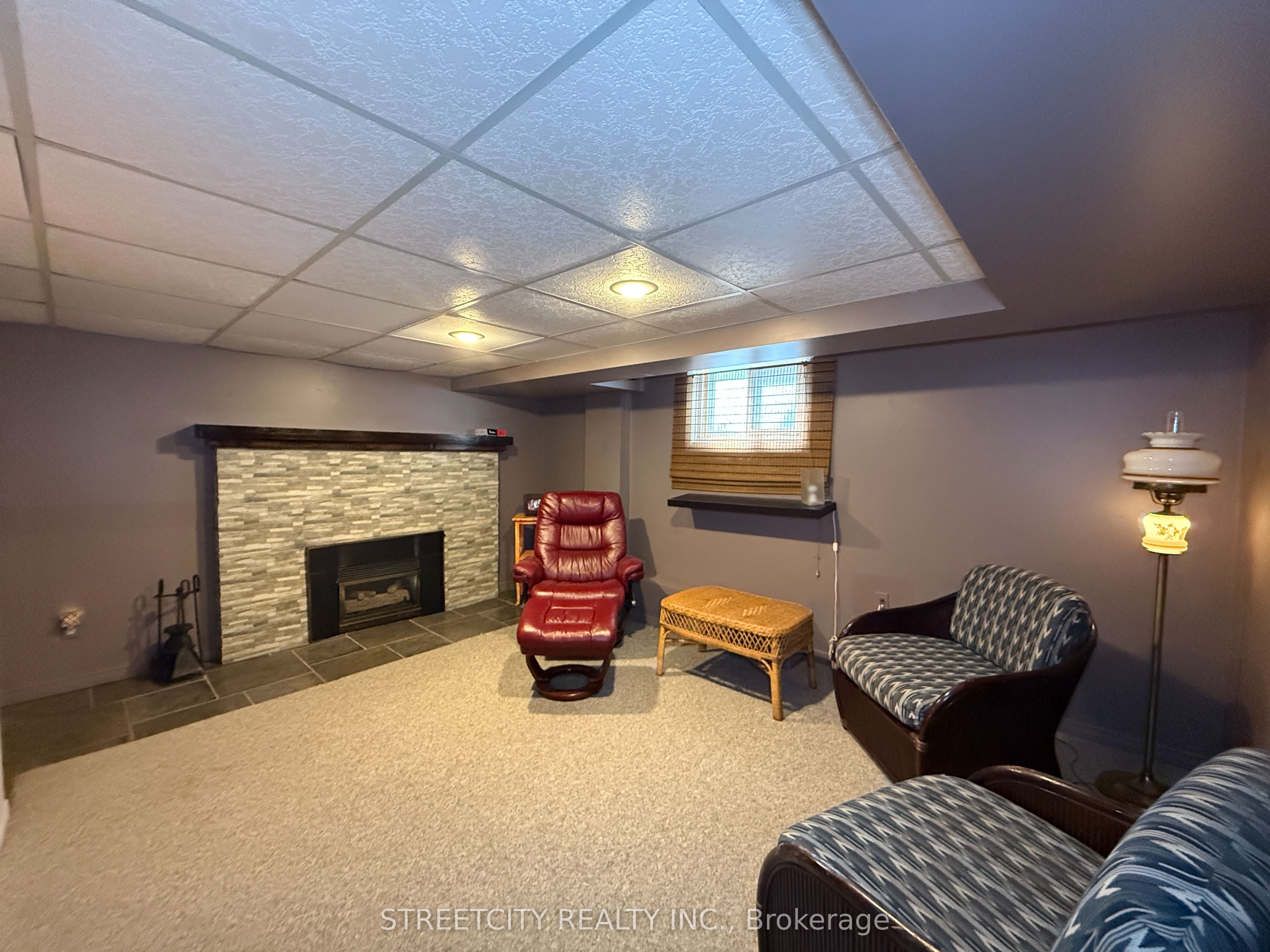 127 Fleming Street Property Photo 20