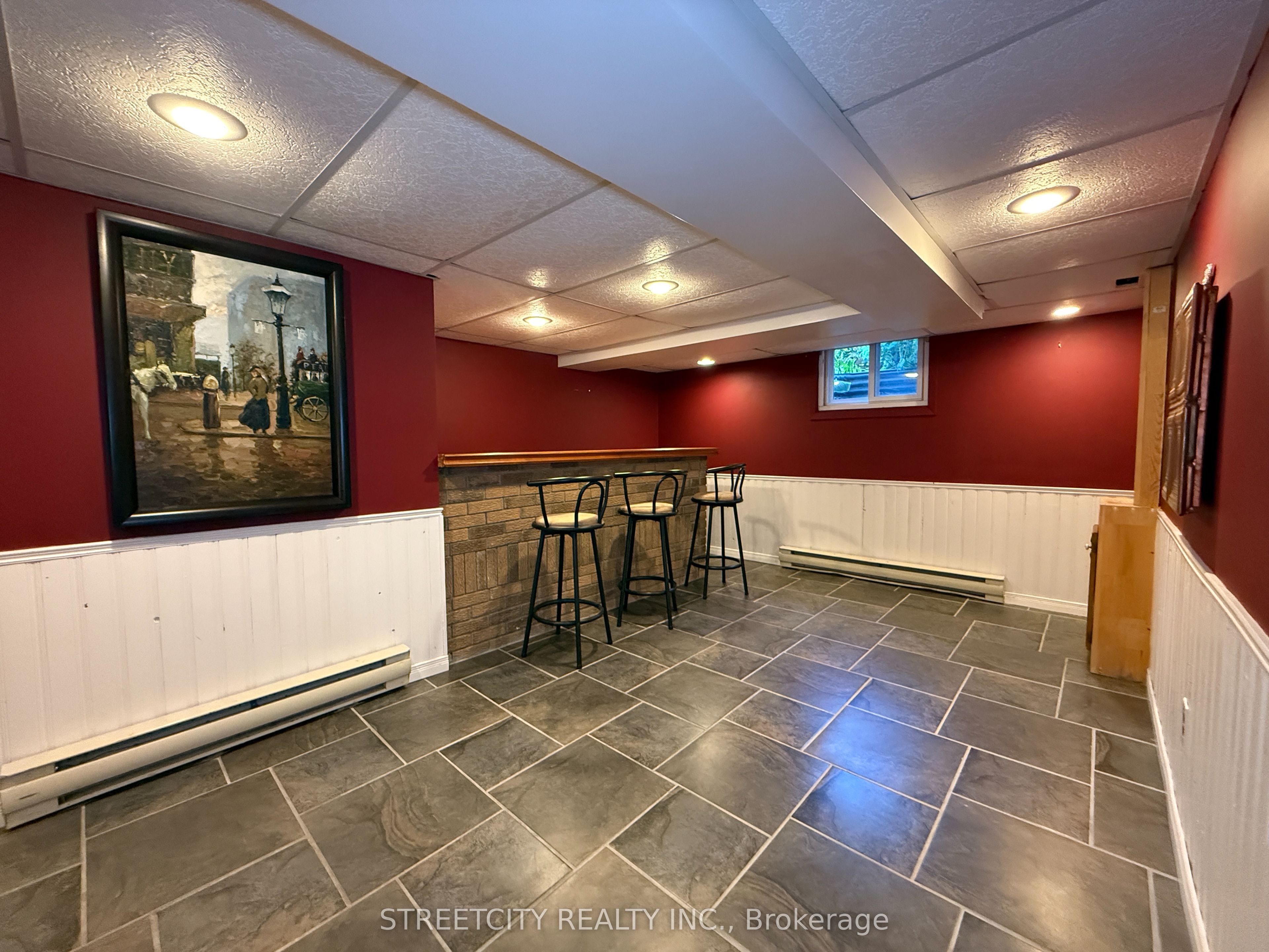 127 Fleming Street Property Photo 21