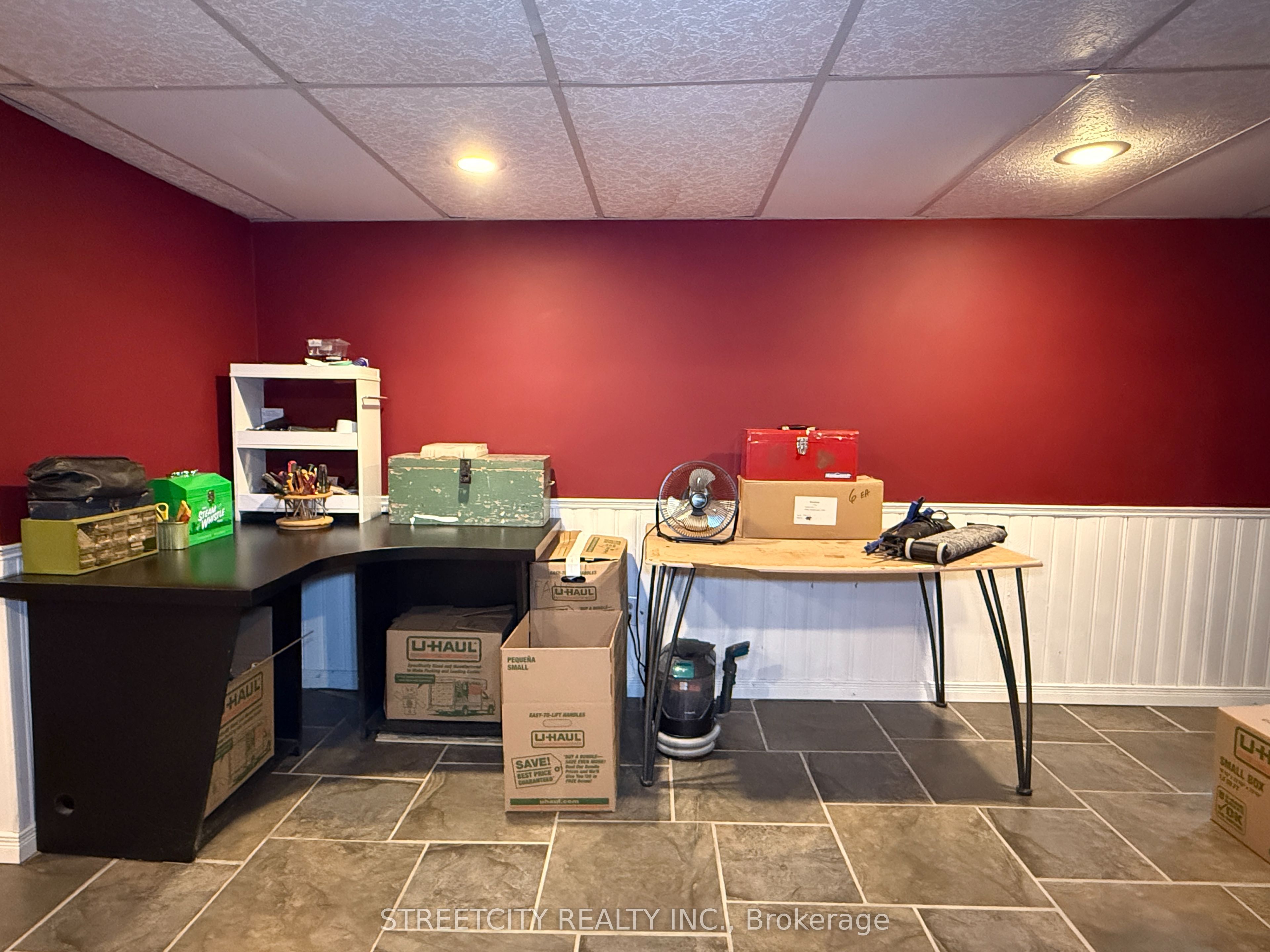 127 Fleming Street Property Photo 23