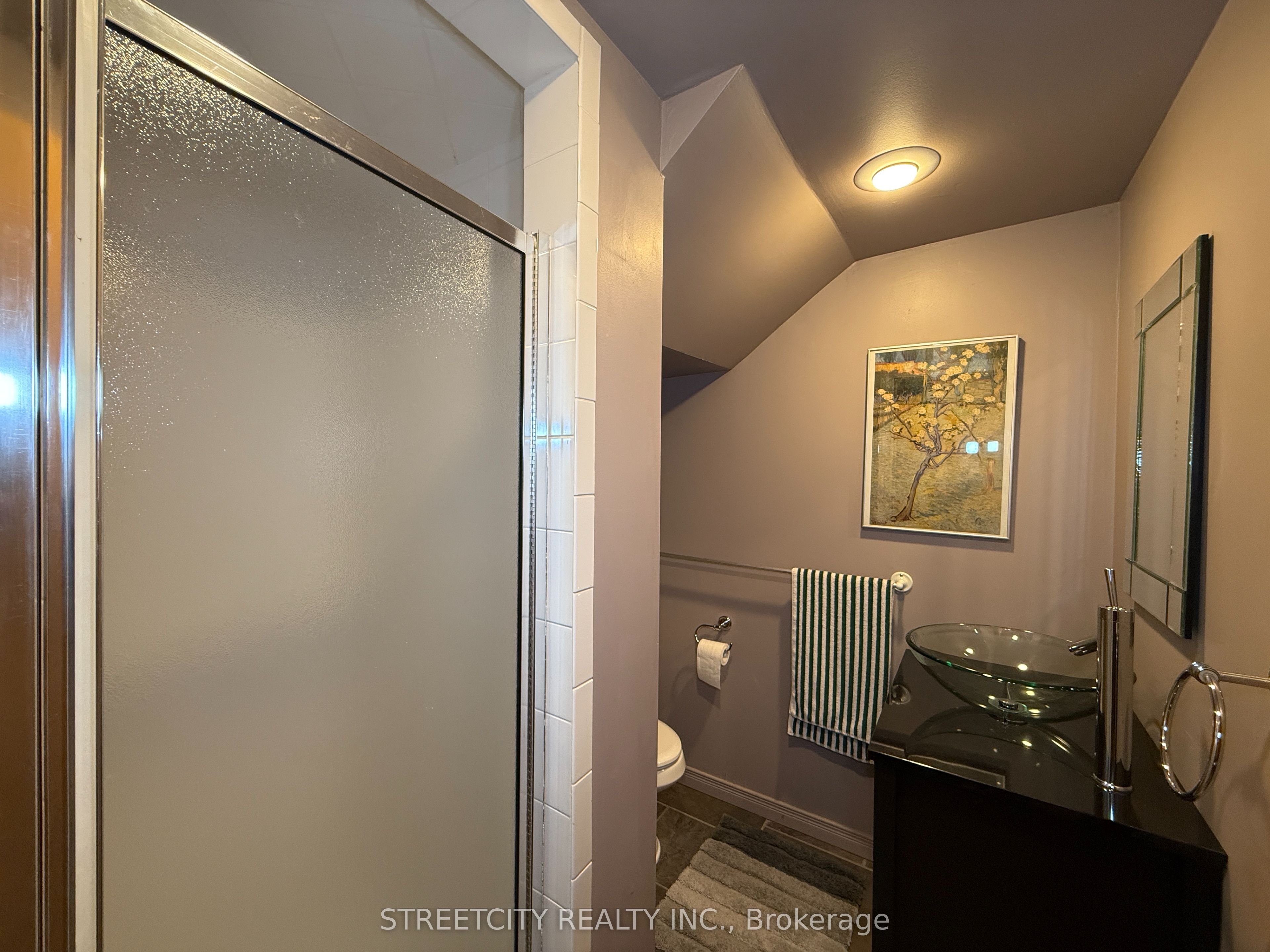 127 Fleming Street Property Photo 25