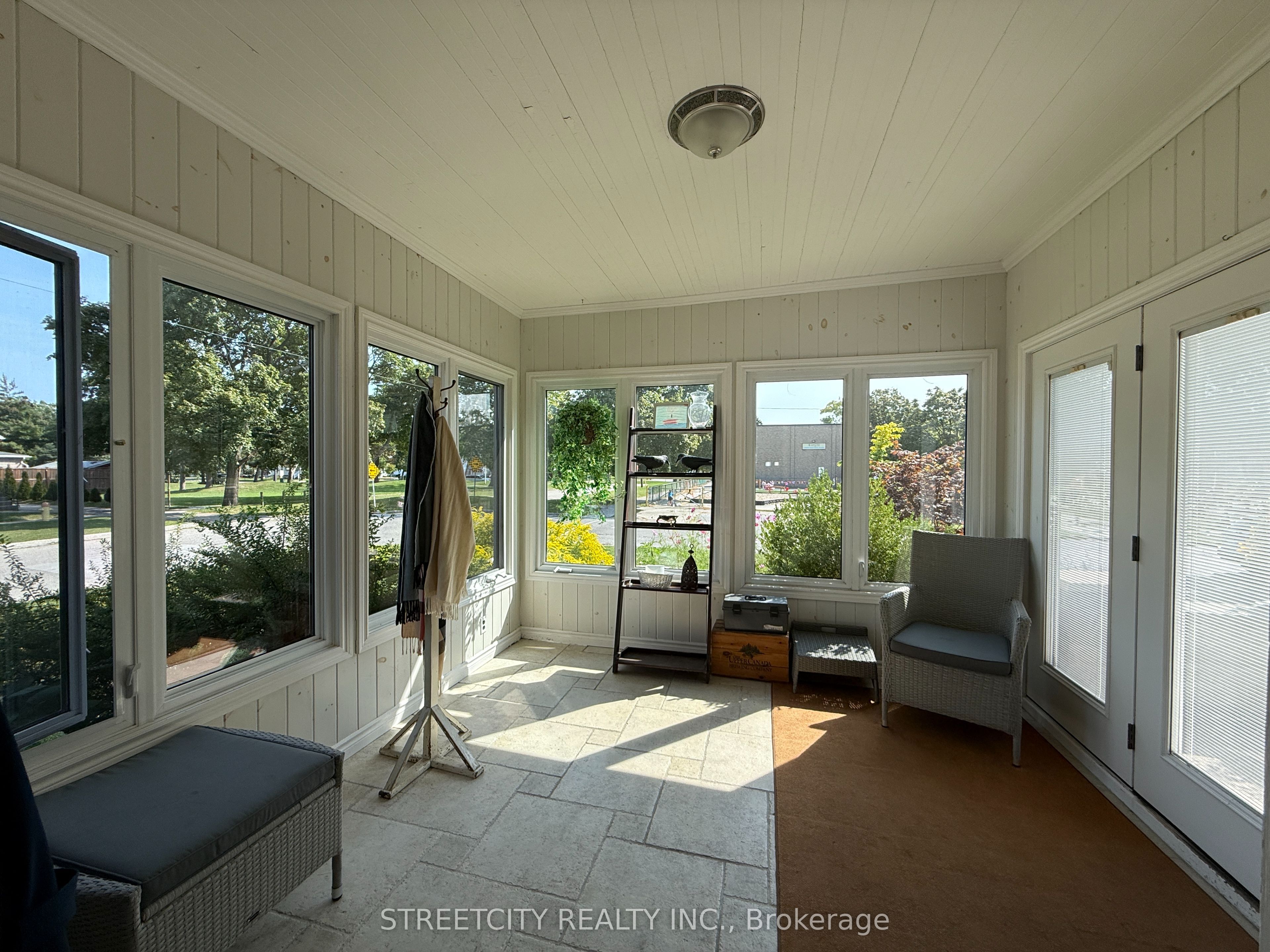 127 Fleming Street Property Photo 26