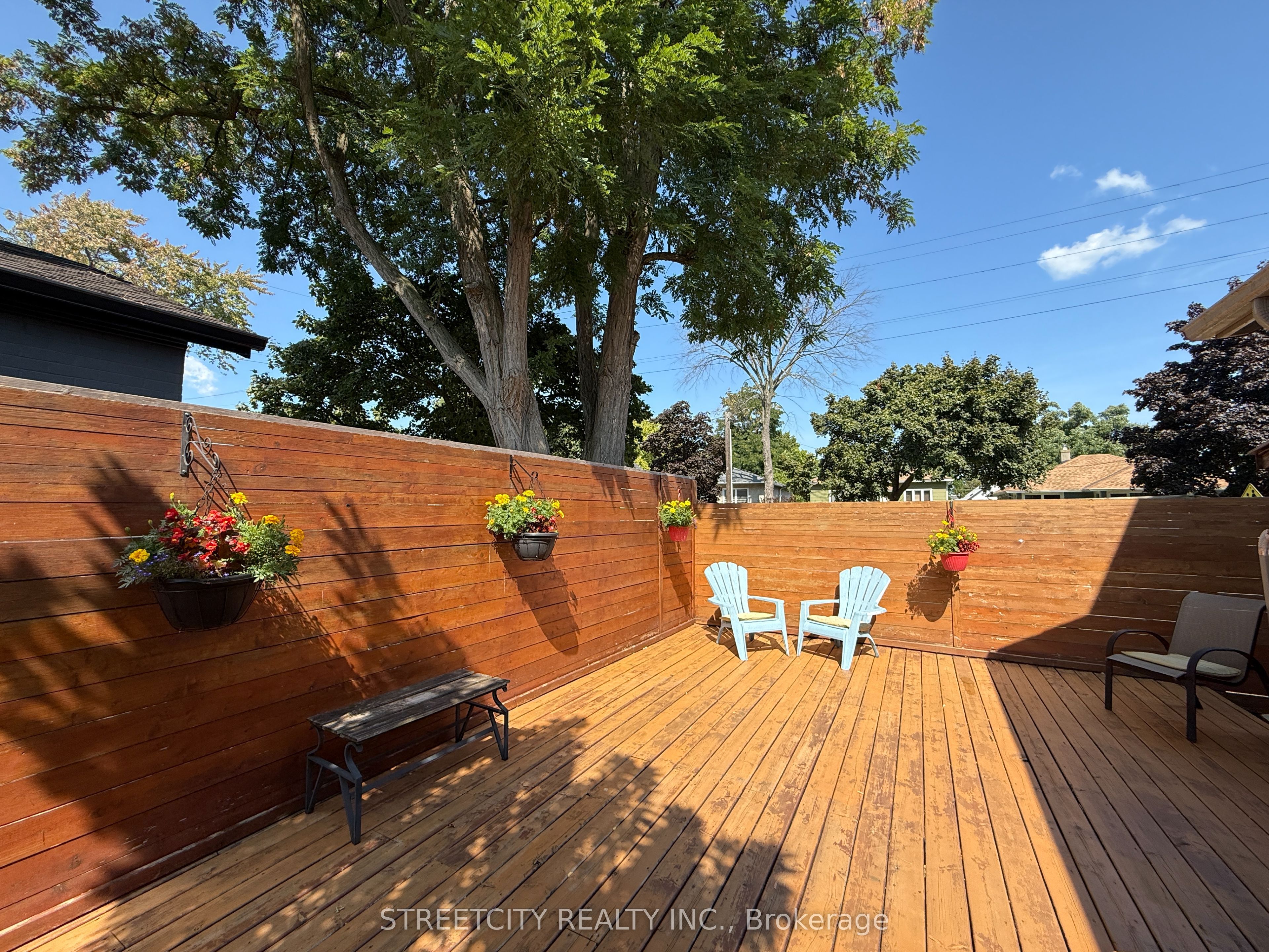 127 Fleming Street Property Photo 31