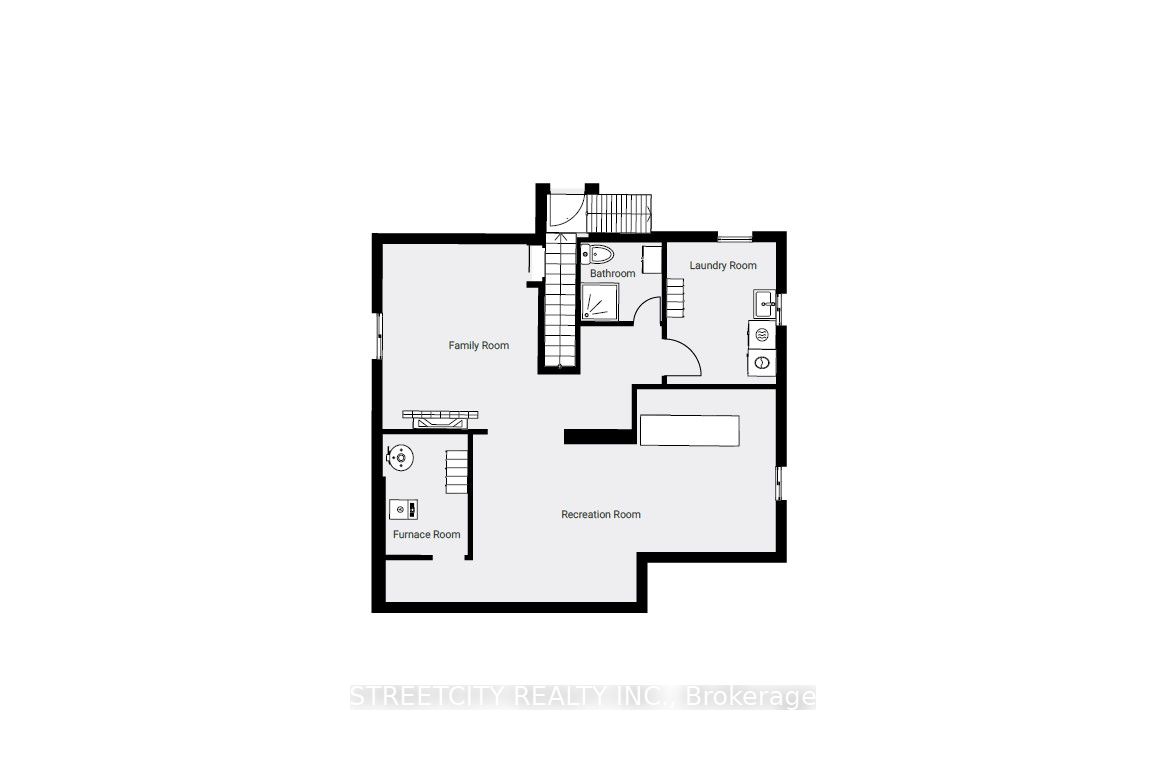 127 Fleming Street Property Photo 35