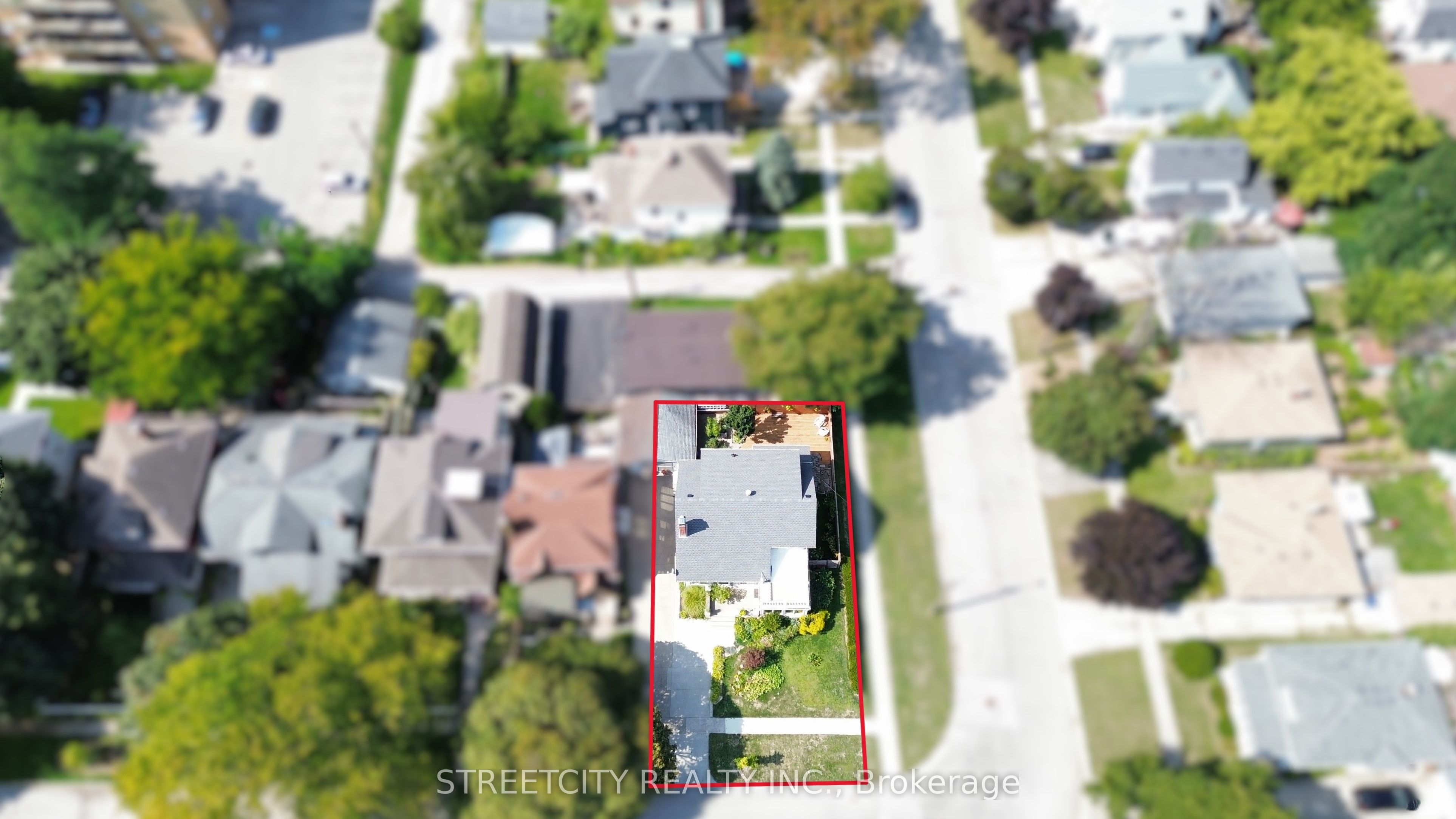 127 Fleming Street Property Photo 36