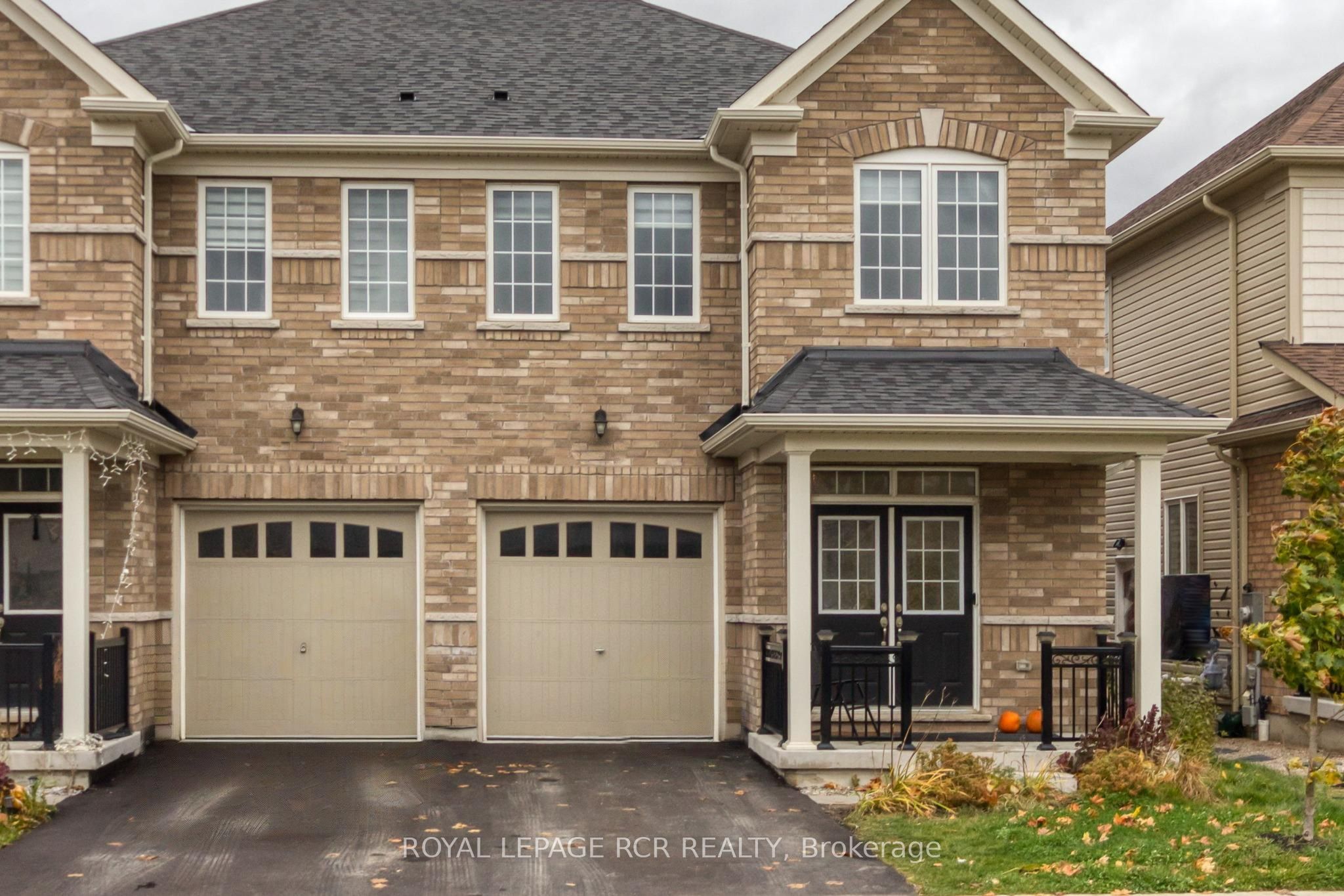 506 Brooks St Property Photo 1