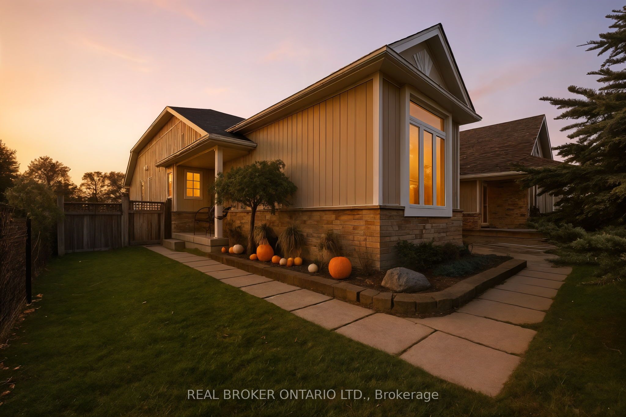 58 Porchlight Drive Property Photo 1