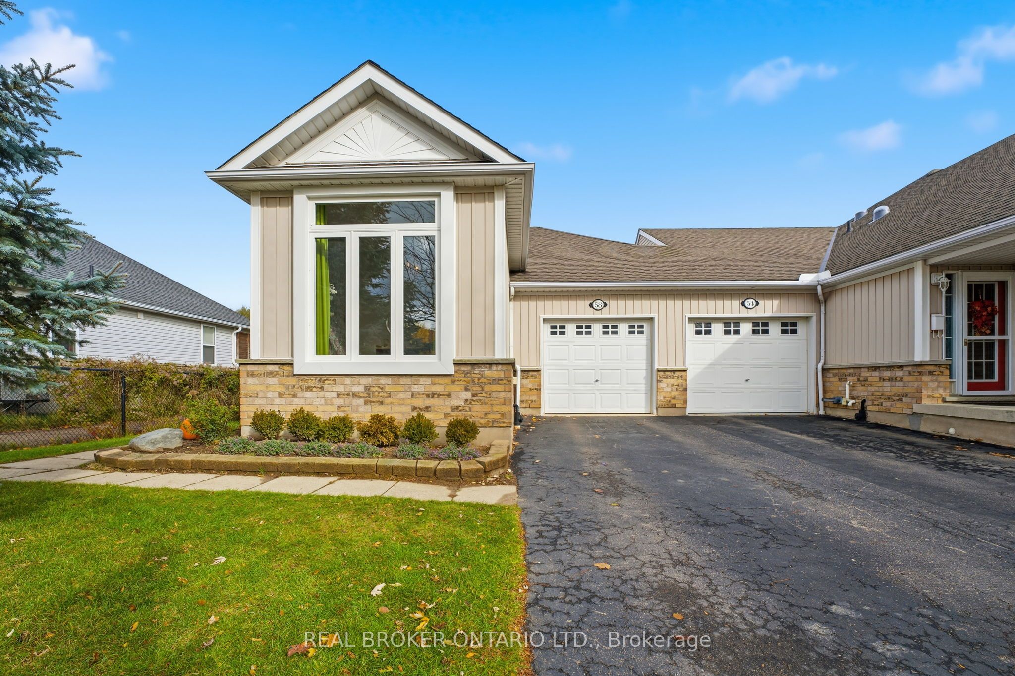 58 Porchlight Drive Property Photo 2