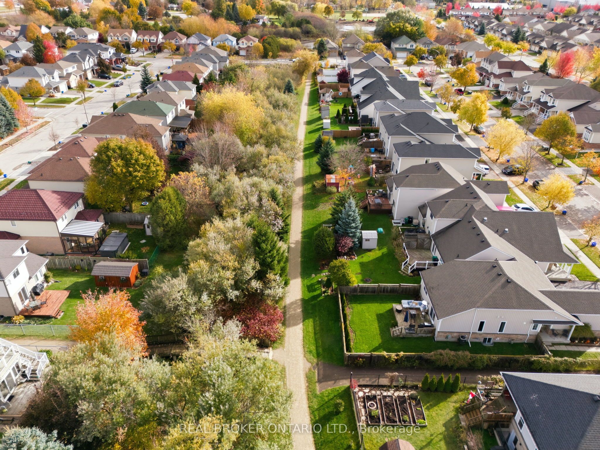 58 Porchlight Drive Property Photo 4