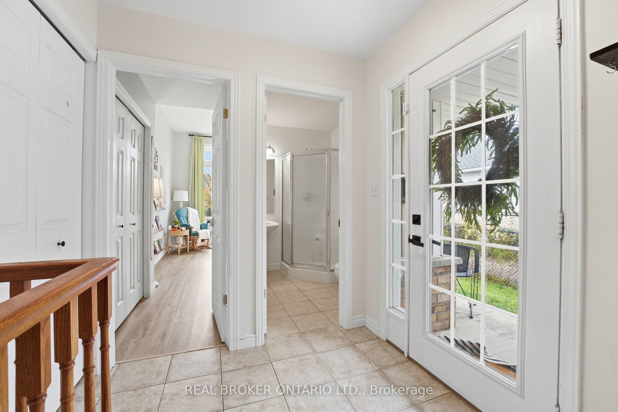 58 Porchlight Drive Property Photo 5